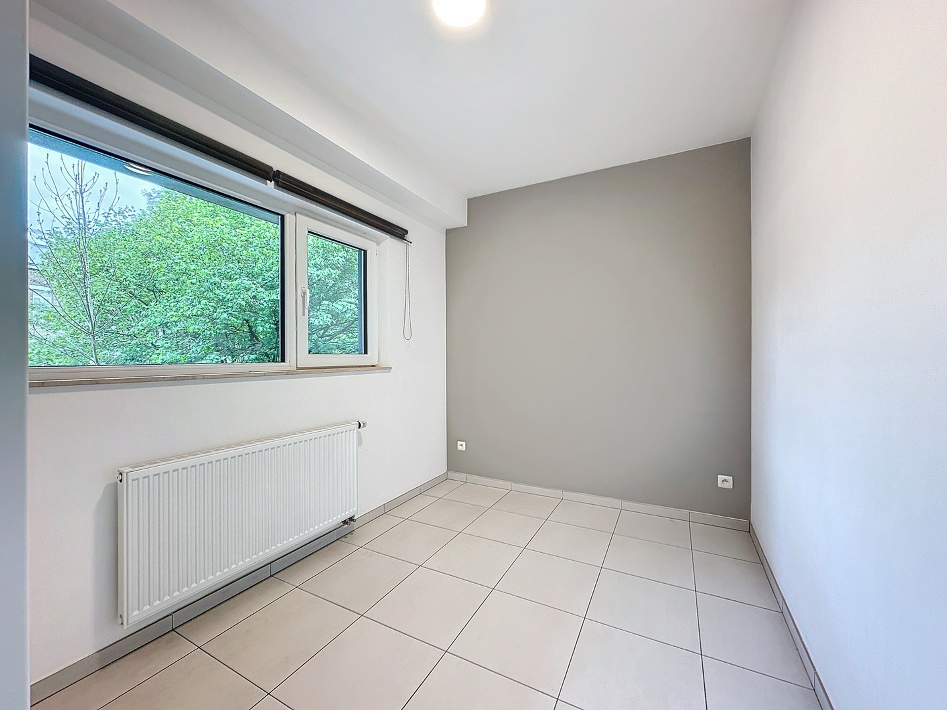Picture 3 of 4 for Flat with one bedroom in Huy