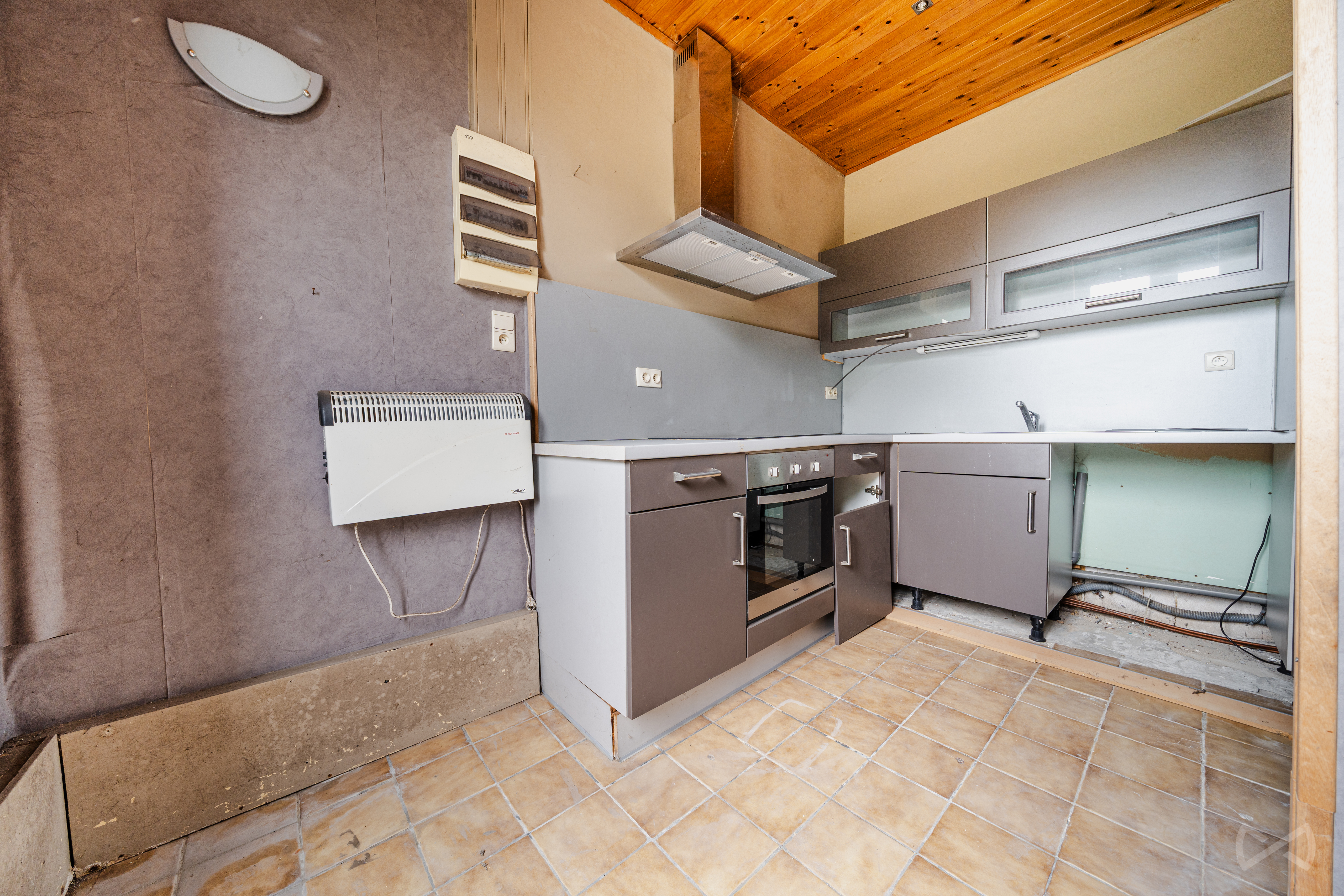 Picture 1 of 4 for Exceptional house with six bedrooms in Chièvres