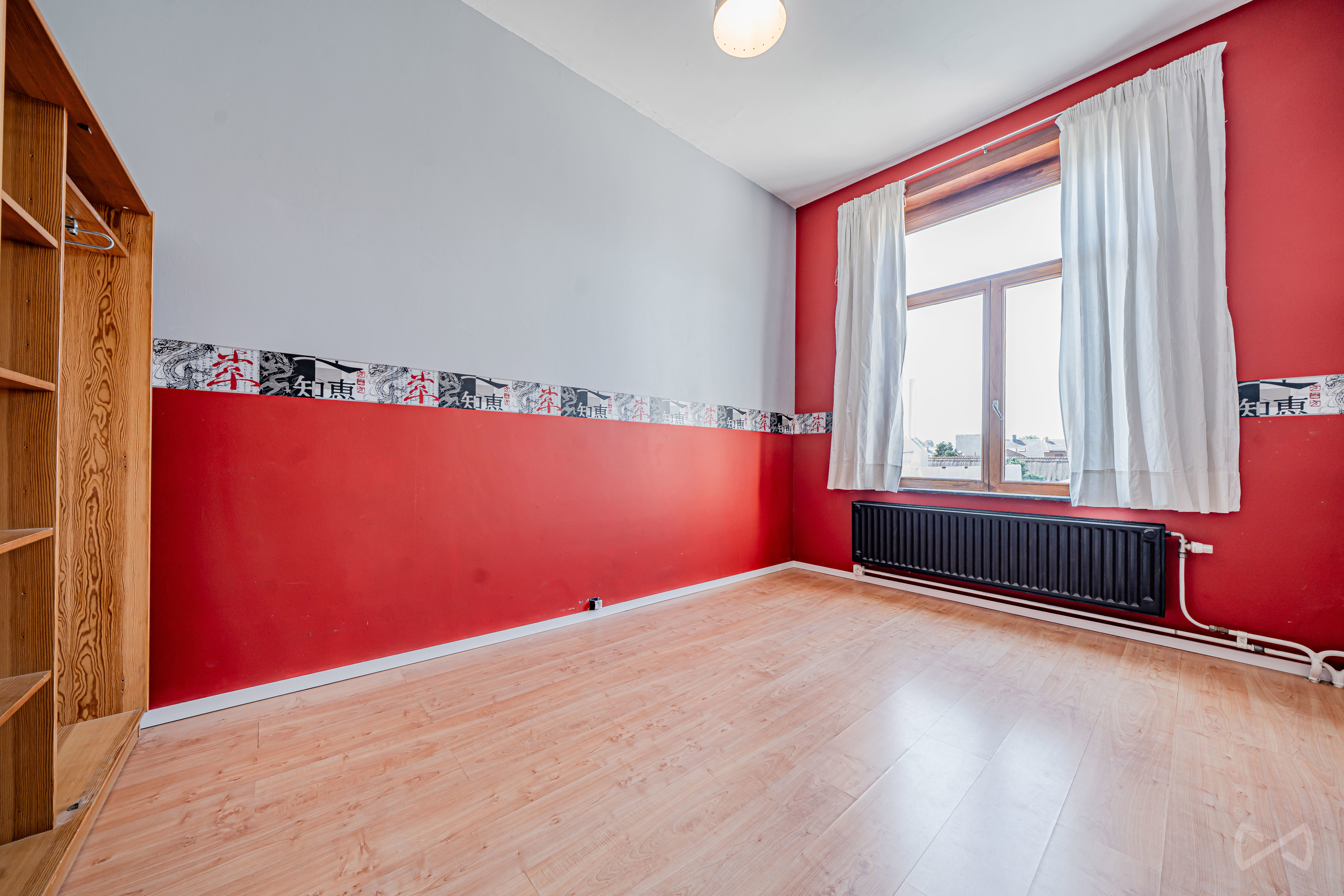 Picture 4 of 4 for House with four bedrooms in Braine-le-comte