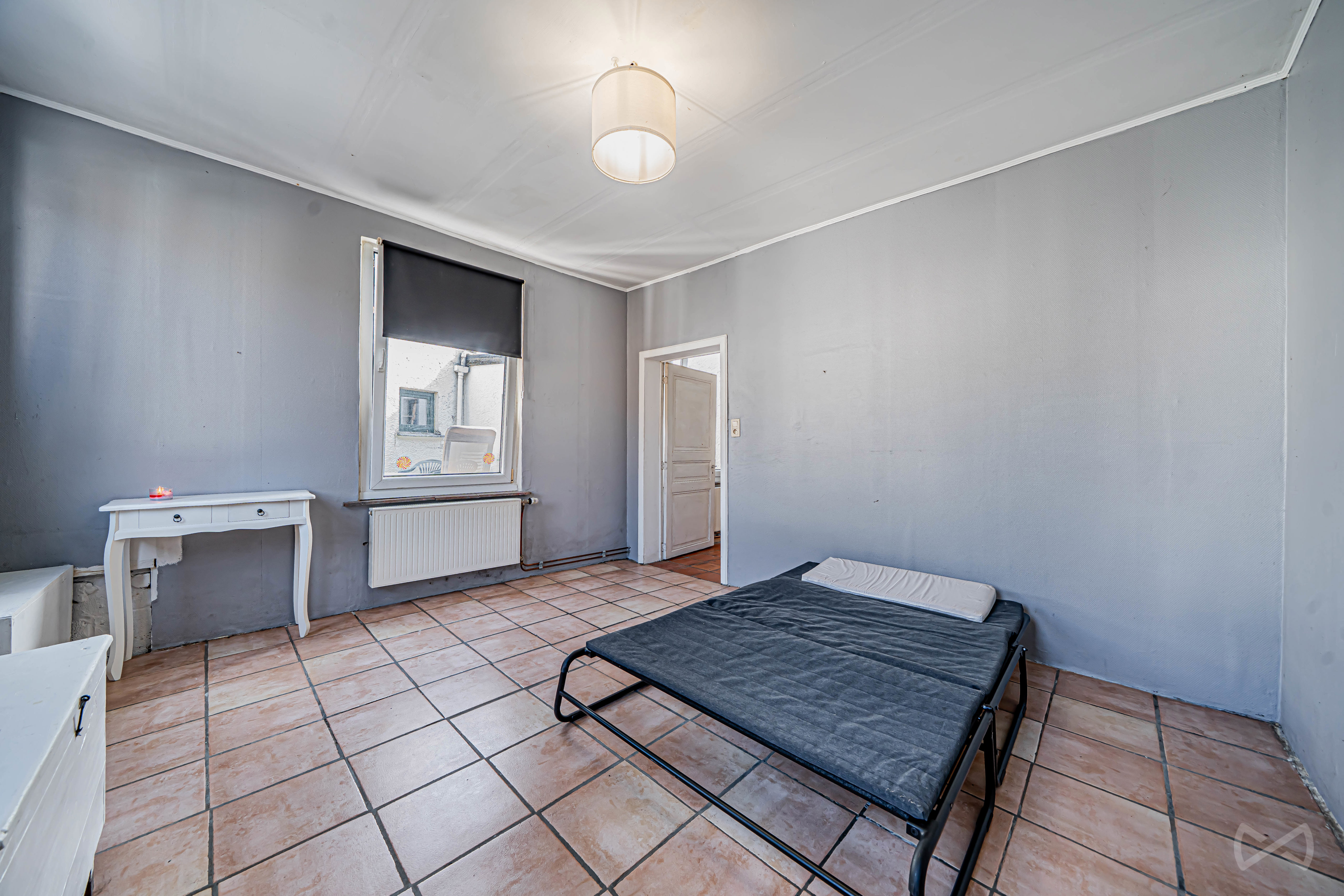Picture 4 of 4 for House with four bedrooms in Lincent