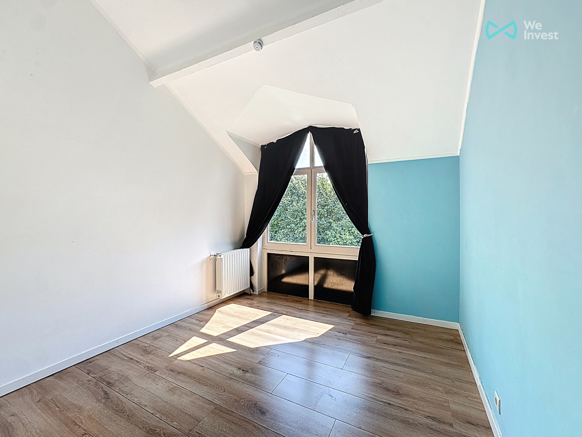 Photo 4 sur 4 pour Maison de cinq chambres à Overijse