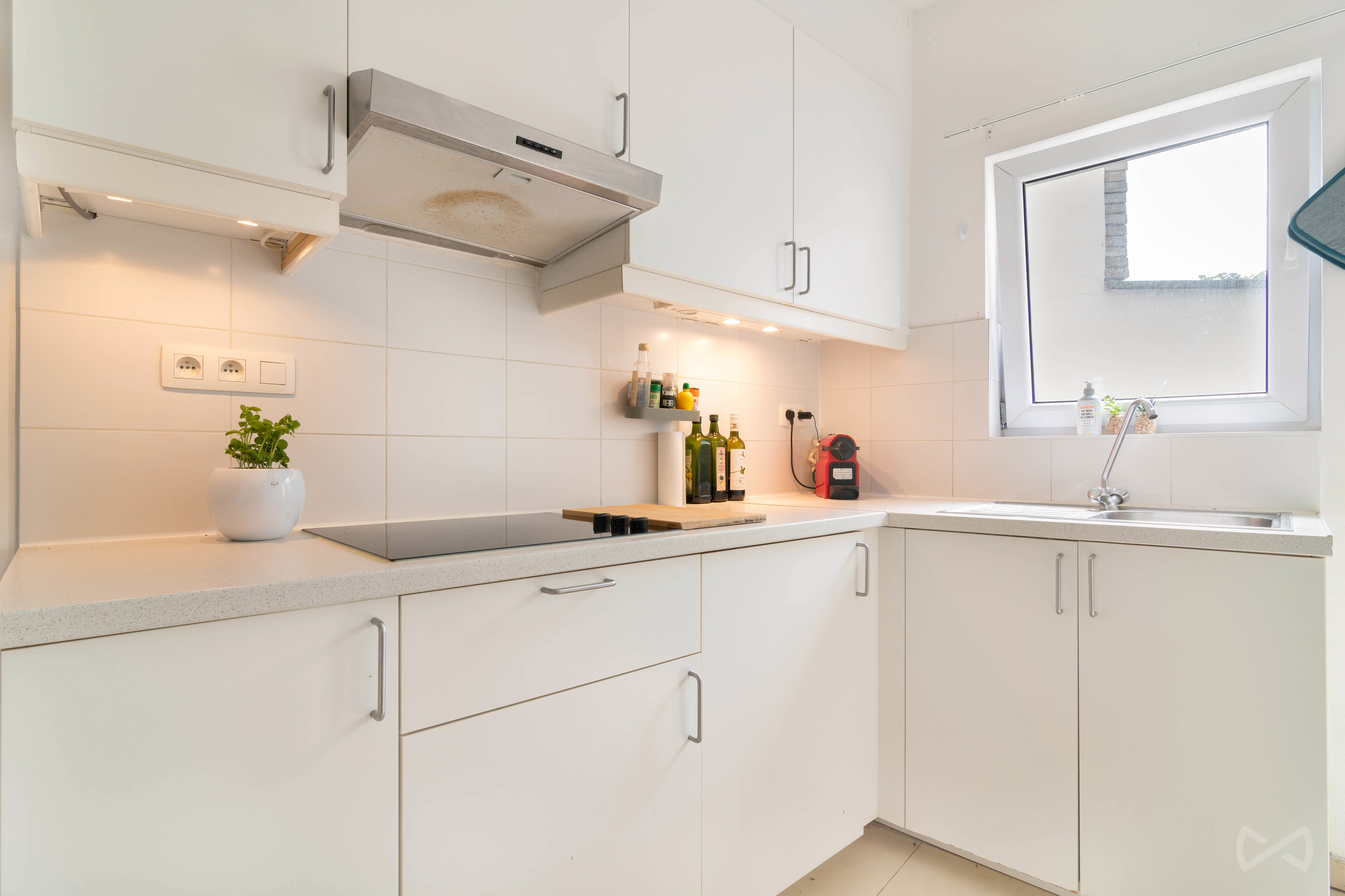 Picture 2 of 3 for House with two bedrooms in Leuven