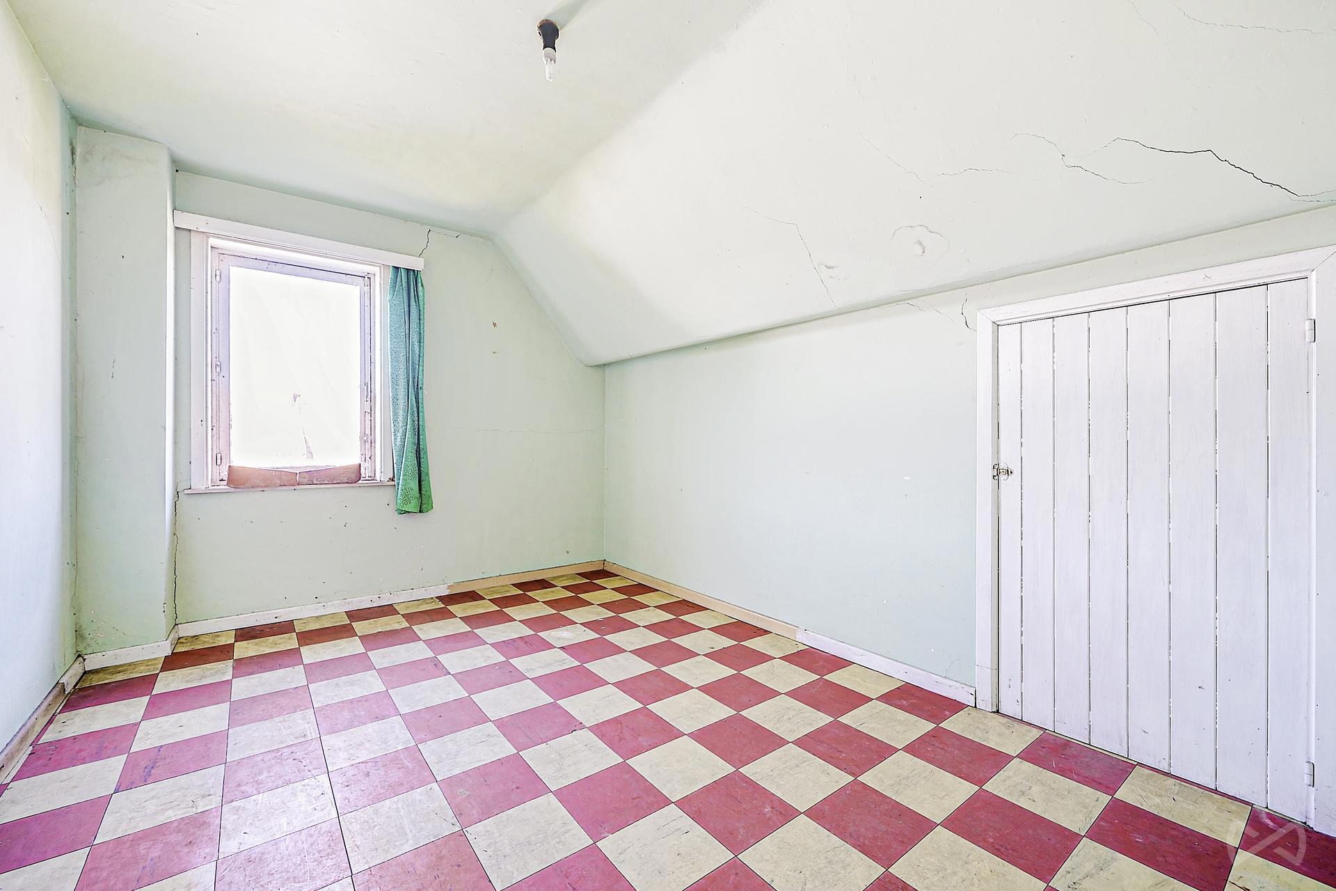 Photo 4 sur 4 pour Maison de deux chambres à Steenkerque