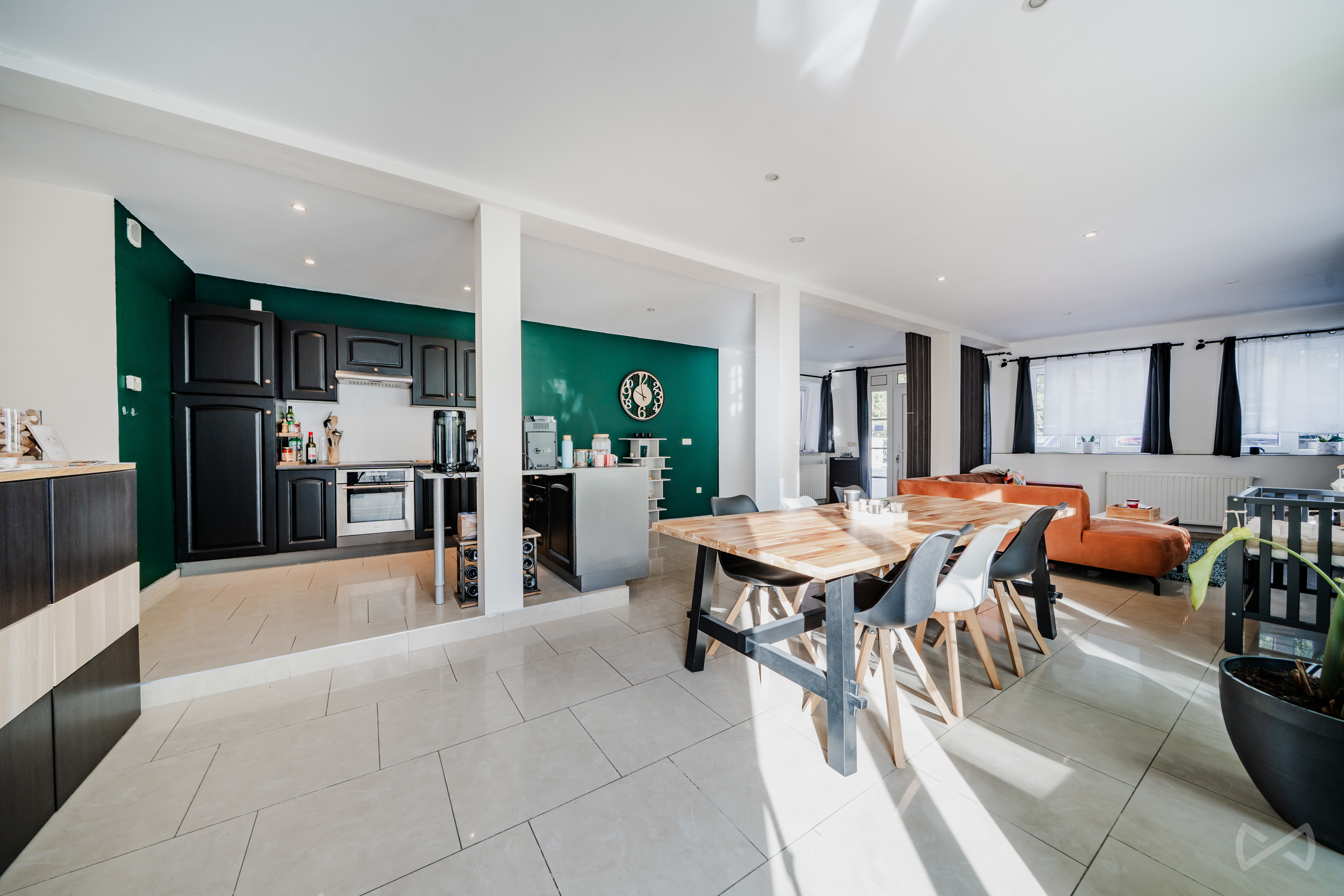 Picture of the property