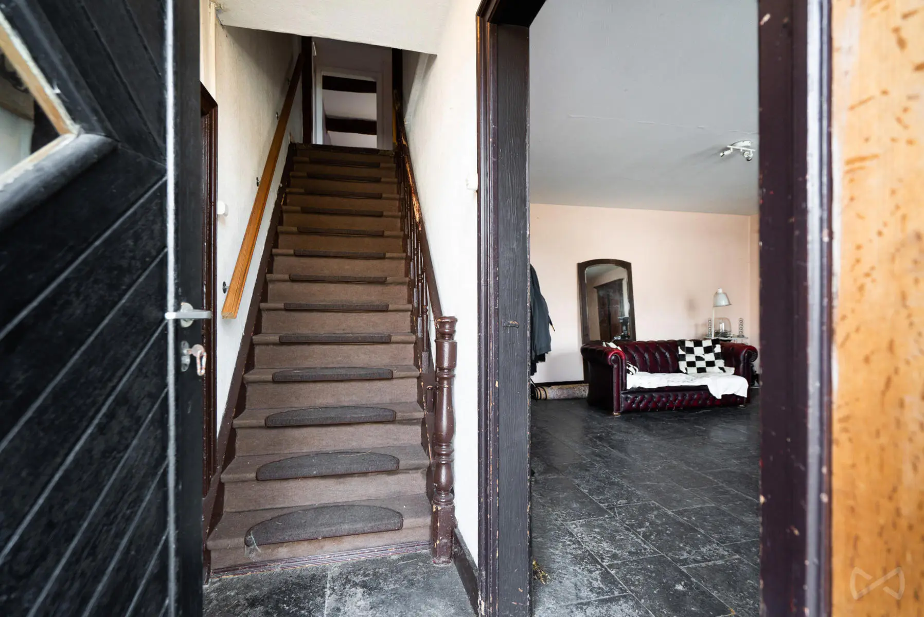 Picture 1 of 4 for Villa farmtype with three bedrooms in Pesche