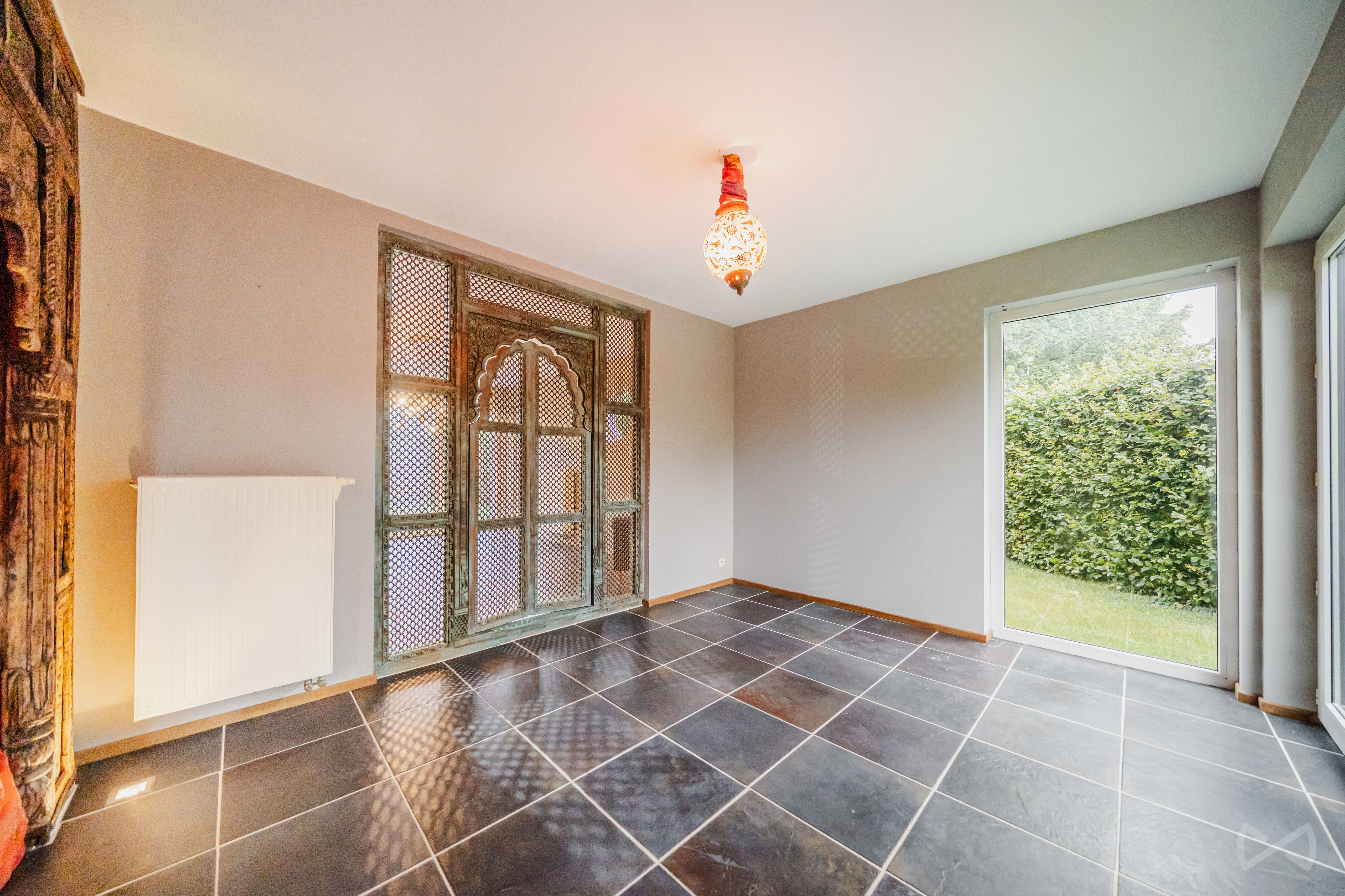 Picture 3 of 4 for House with four bedrooms in Pellaines