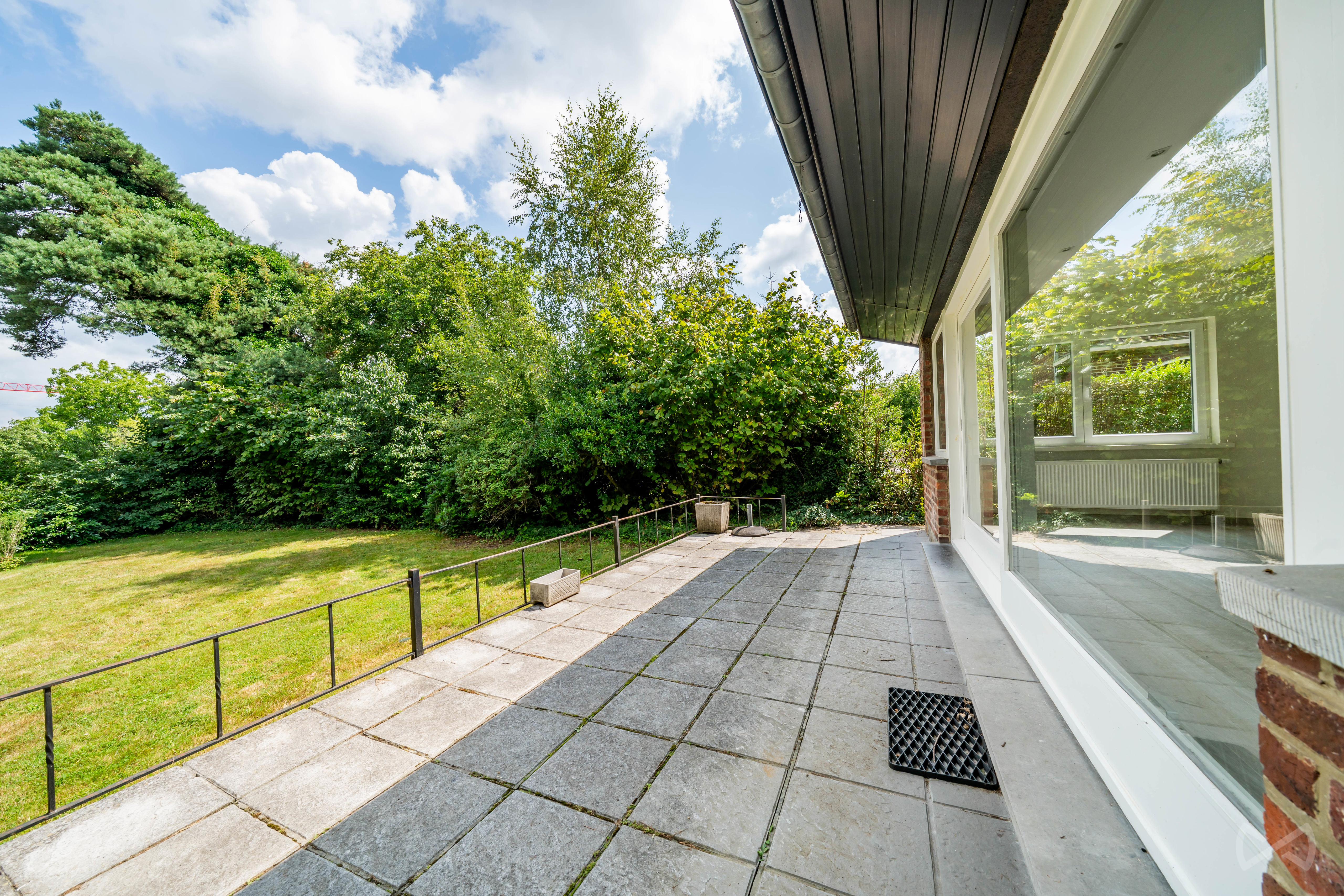 Picture 1 of 4 for House with three bedrooms in Rixensart