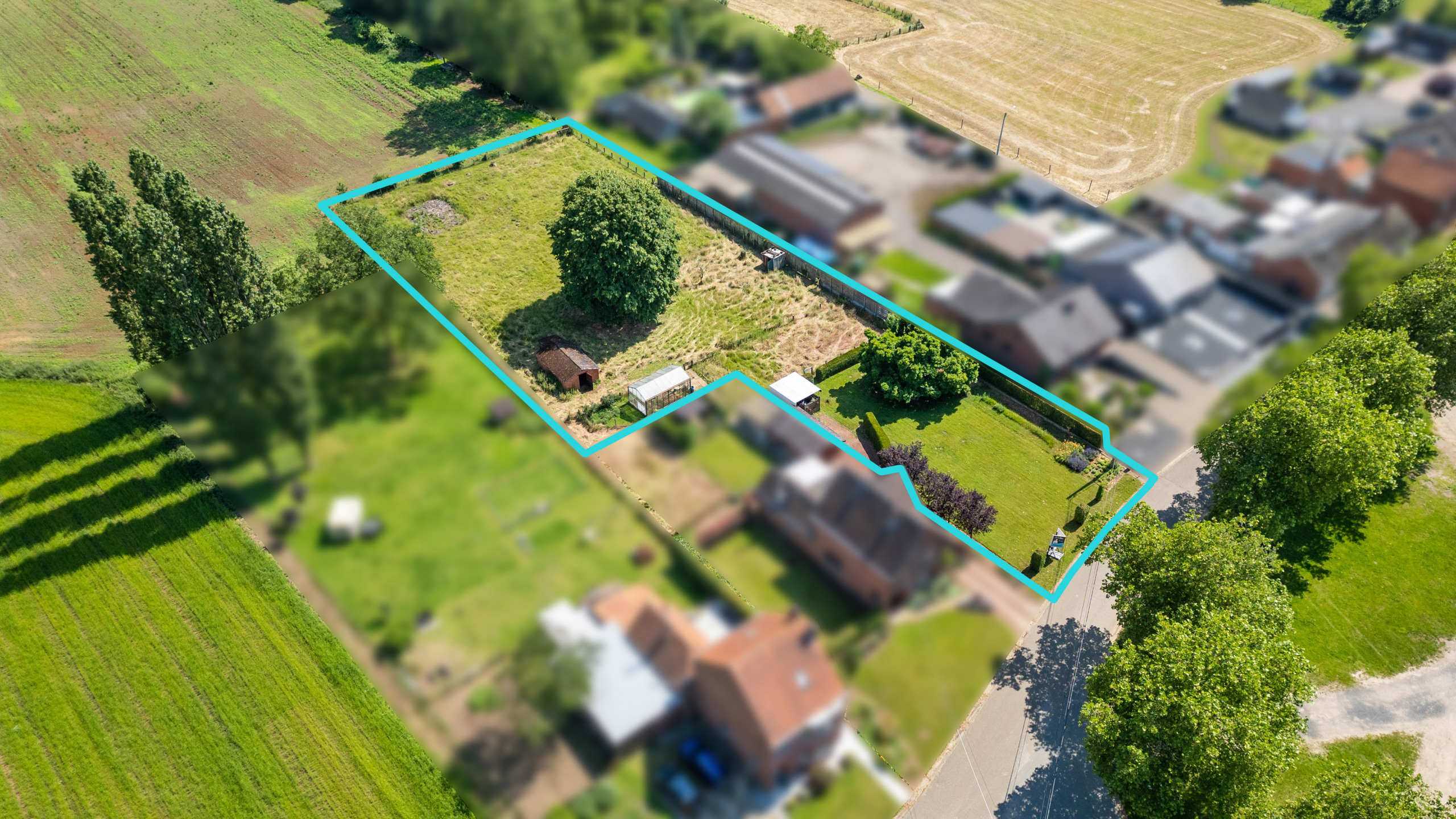 Picture of the property