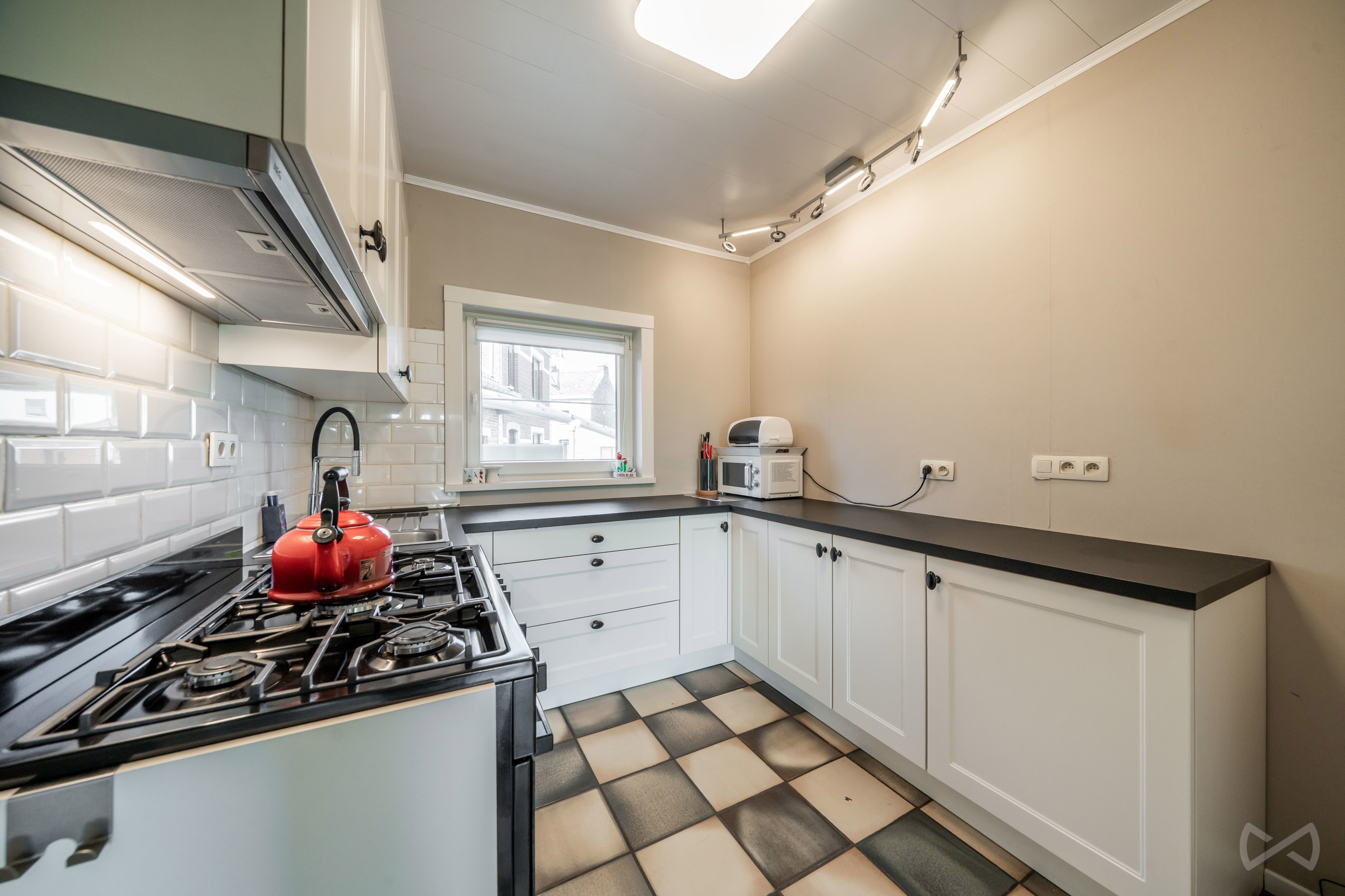 Picture 4 of 4 for House with three bedrooms in Trognée