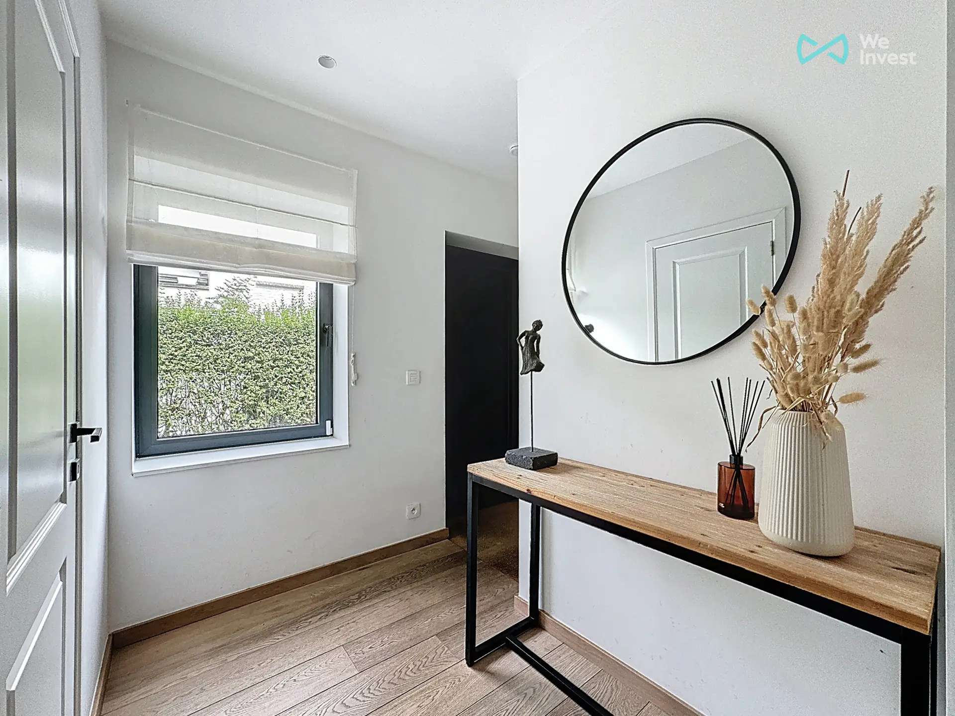 Picture 2 of 3 for House with two bedrooms in Auderghem