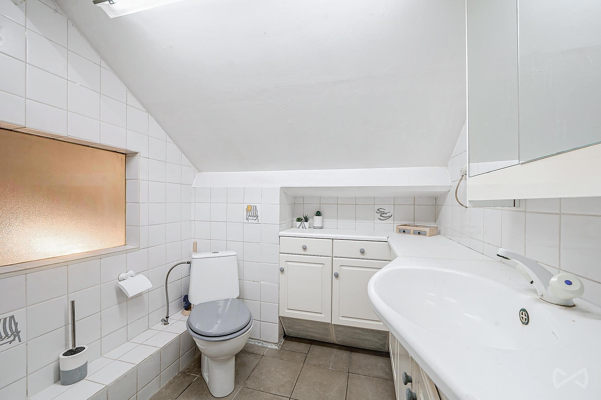 Picture 4 of 4 for House with five bedrooms in Loverval