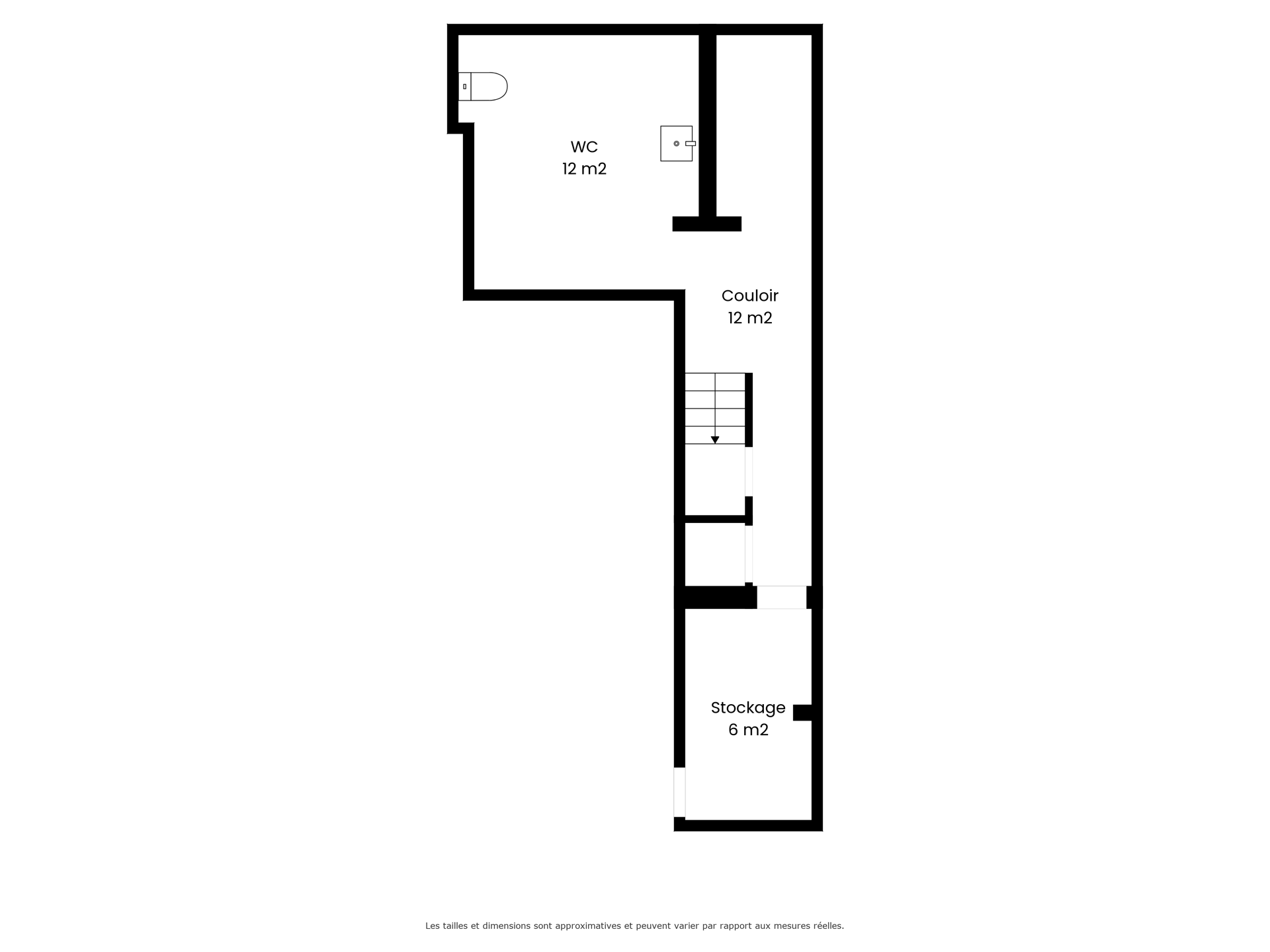Picture 4 of 4 for House with two bedrooms in Braine-le-Comte