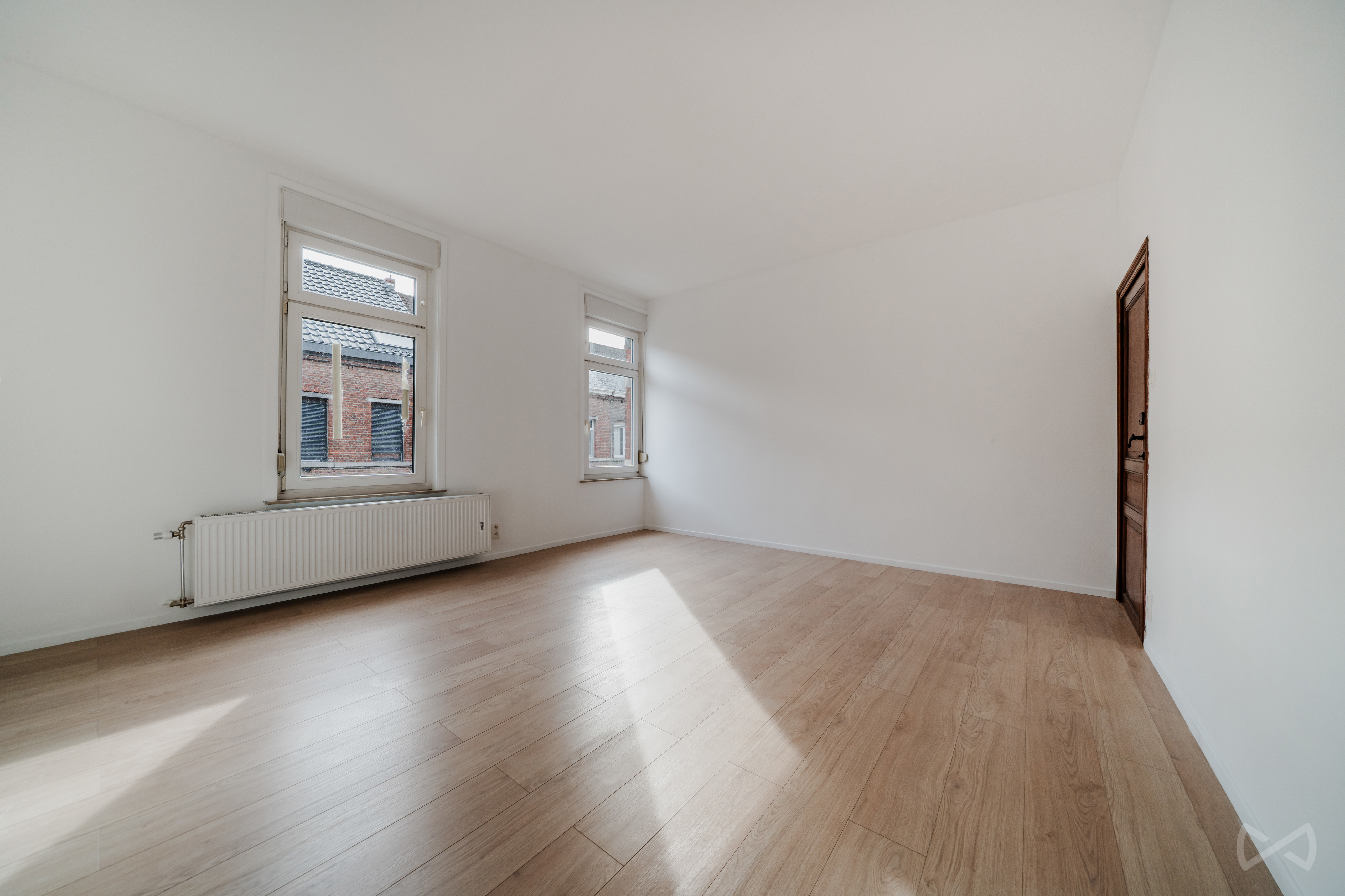 Picture 1 of 4 for House with four bedrooms in Soignies