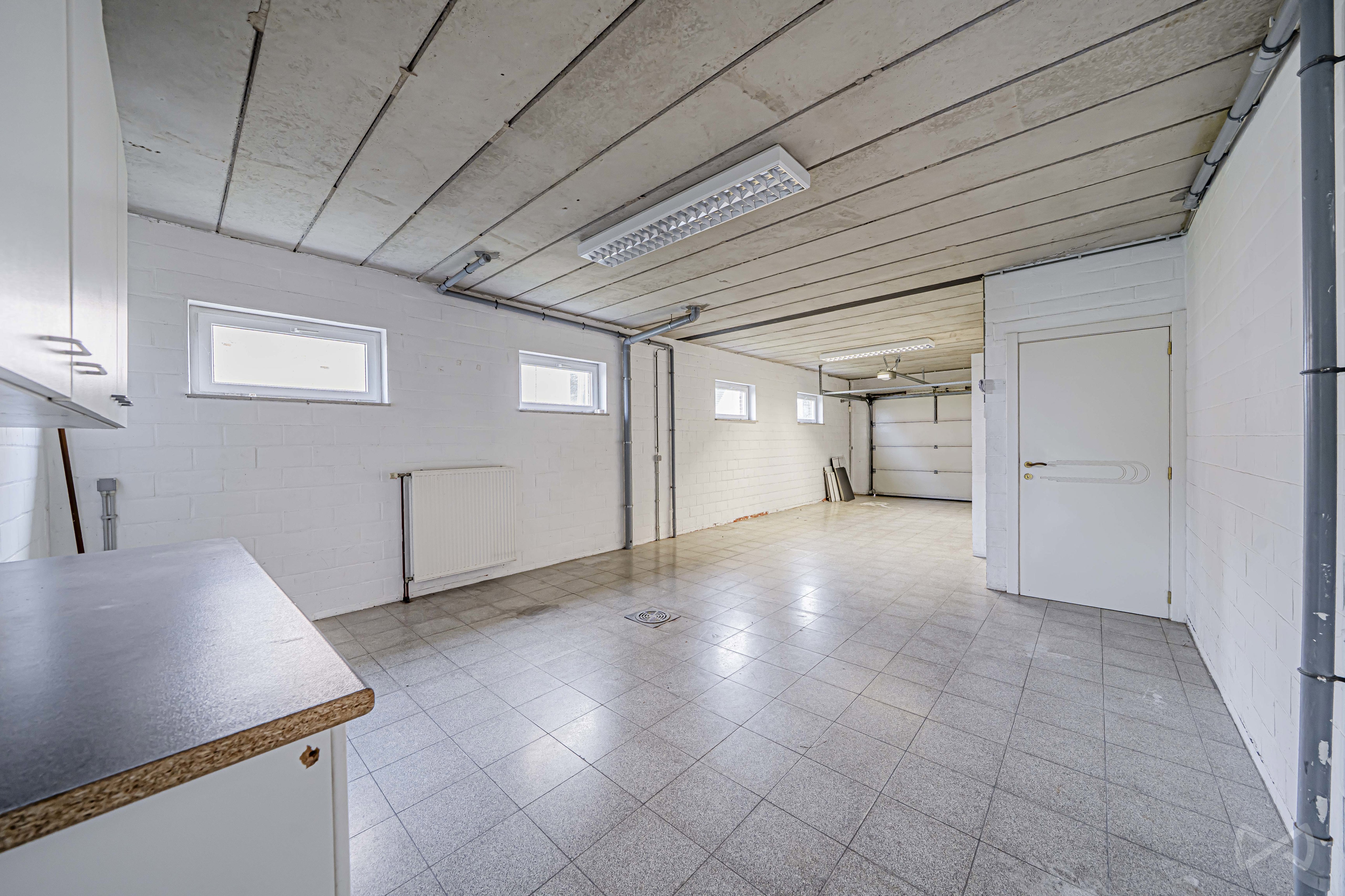 Picture 2 of 4 for House with four bedrooms in Duisburg