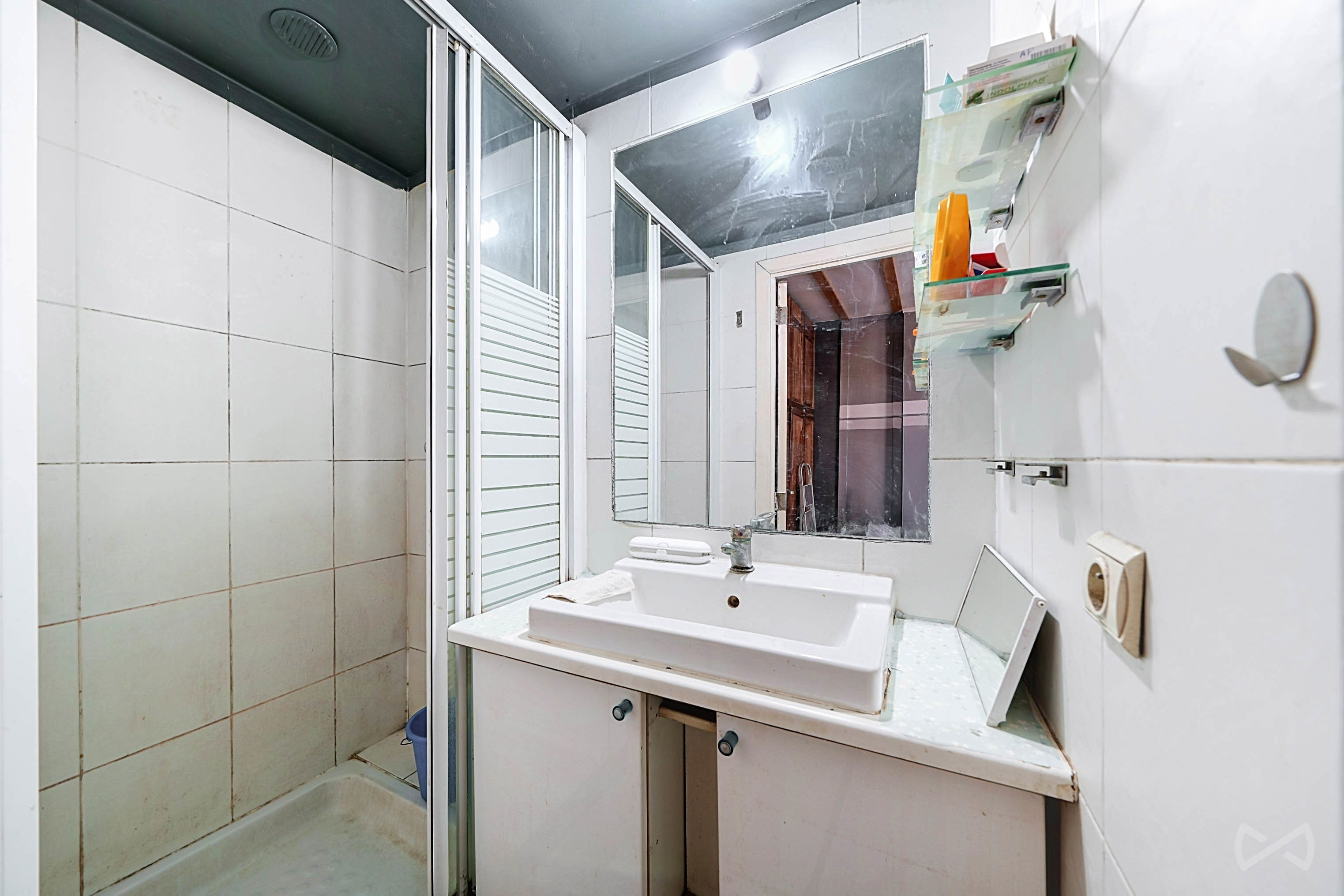 Picture 1 of 4 for House with one bedroom in Dampremy