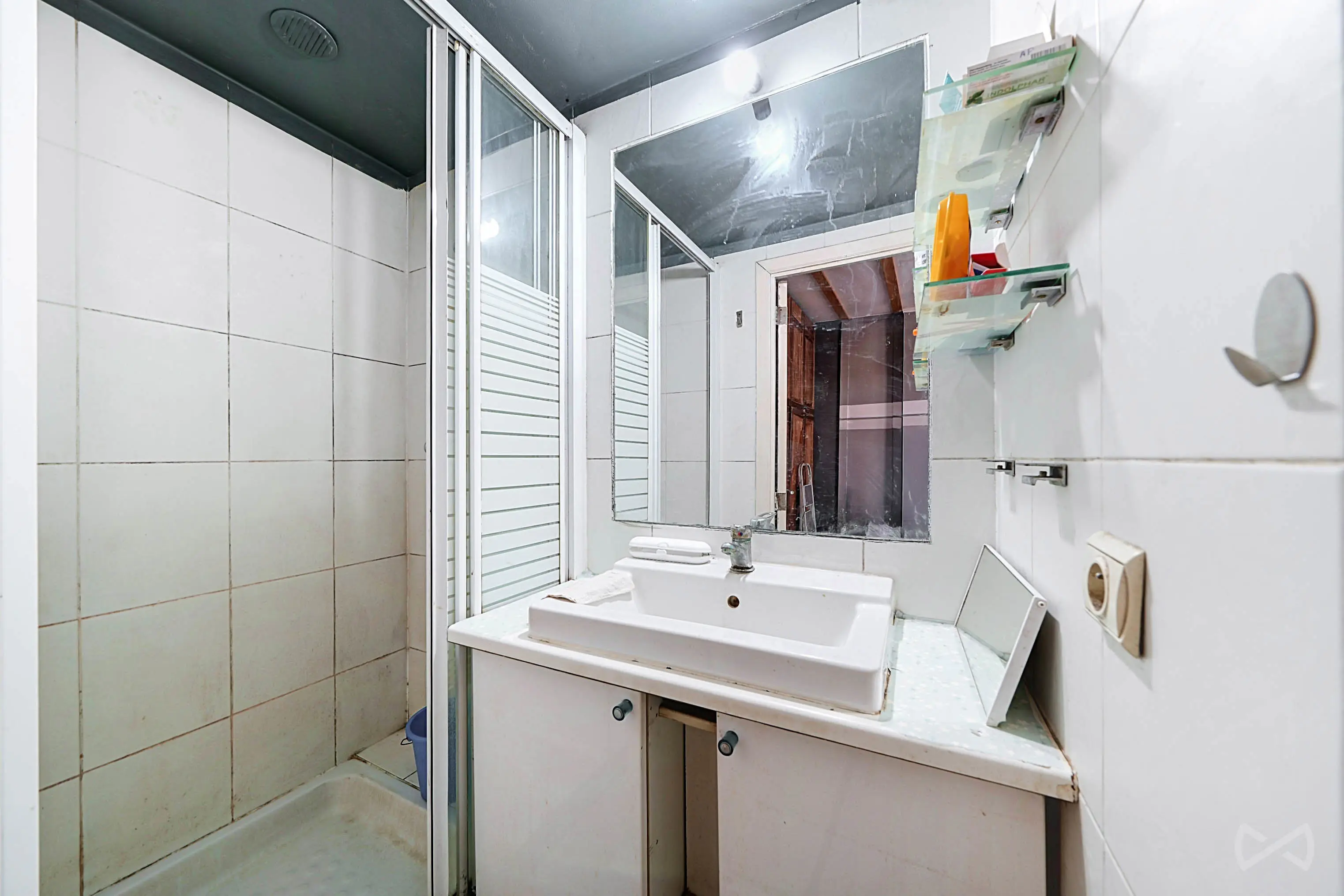 Picture 1 of 4 for House with one bedroom in Dampremy