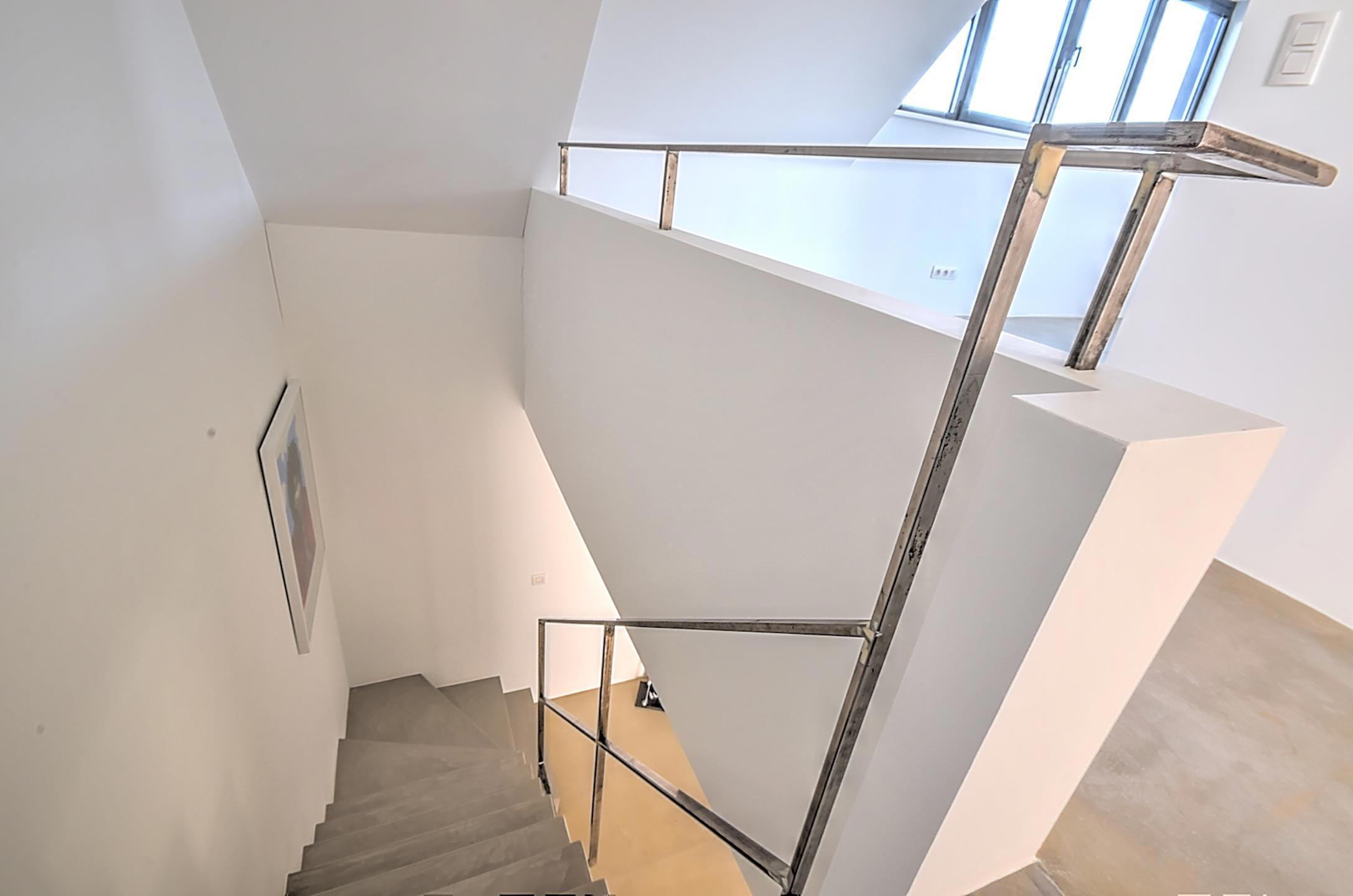 Photo 3 sur 4 pour Maison à Hoeilaart