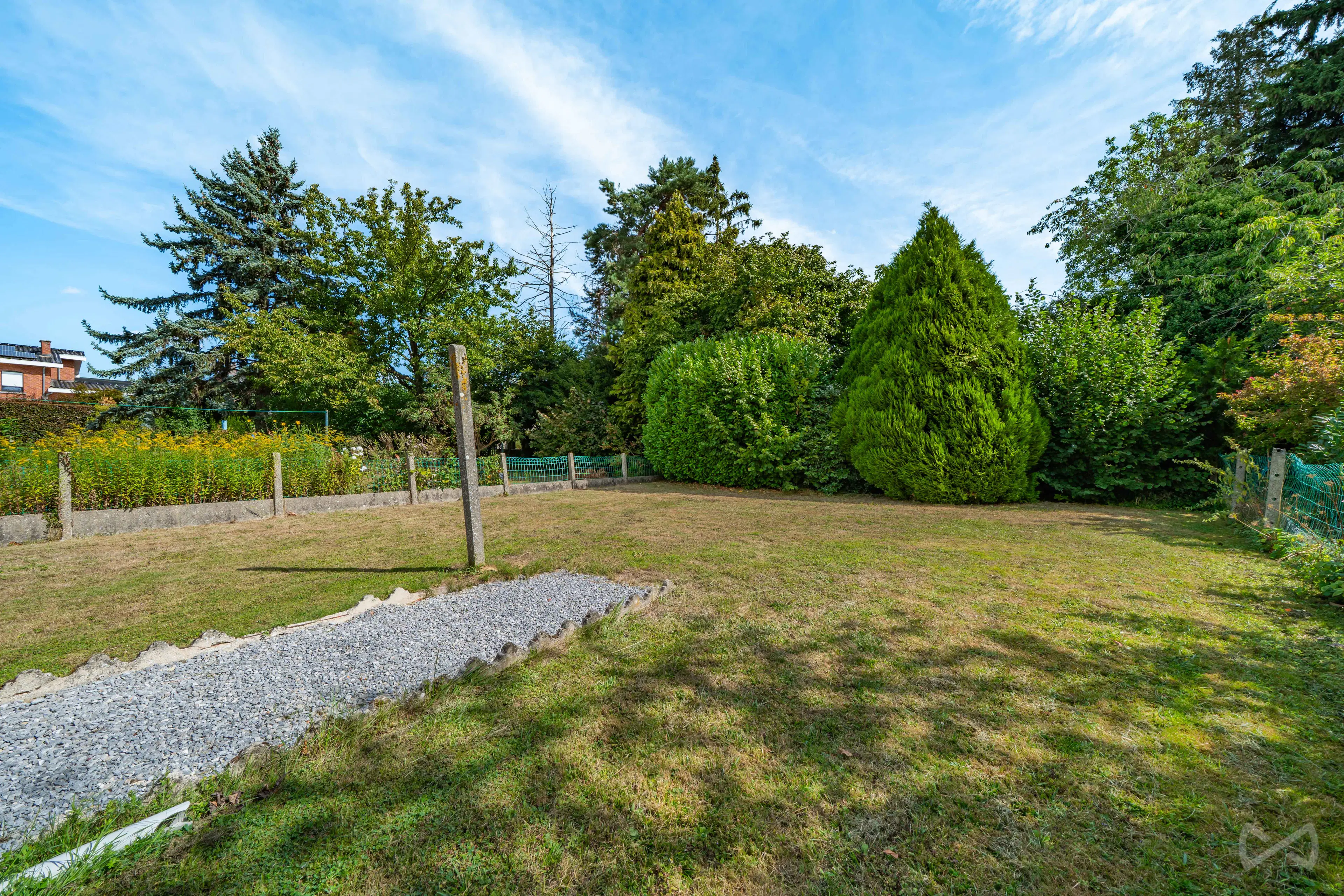 Picture 2 of 4 for House with three bedrooms in Waremme