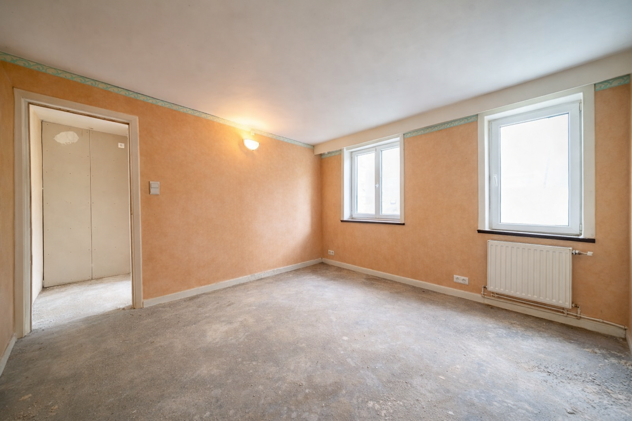 Photo 2 sur 4 pour Maison de deux chambres à Dinant