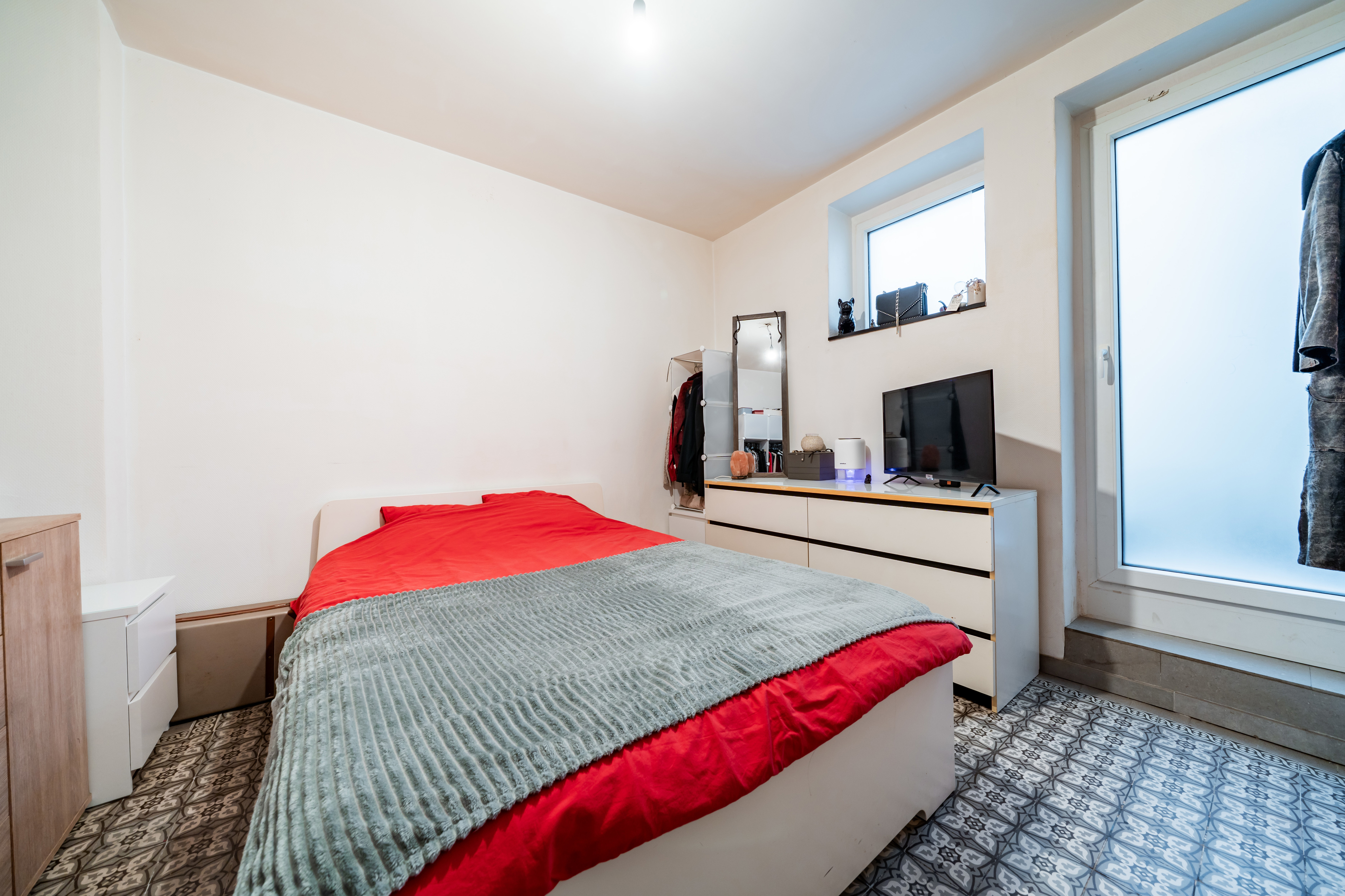 Picture 2 of 4 for House with two bedrooms in Grivegnée