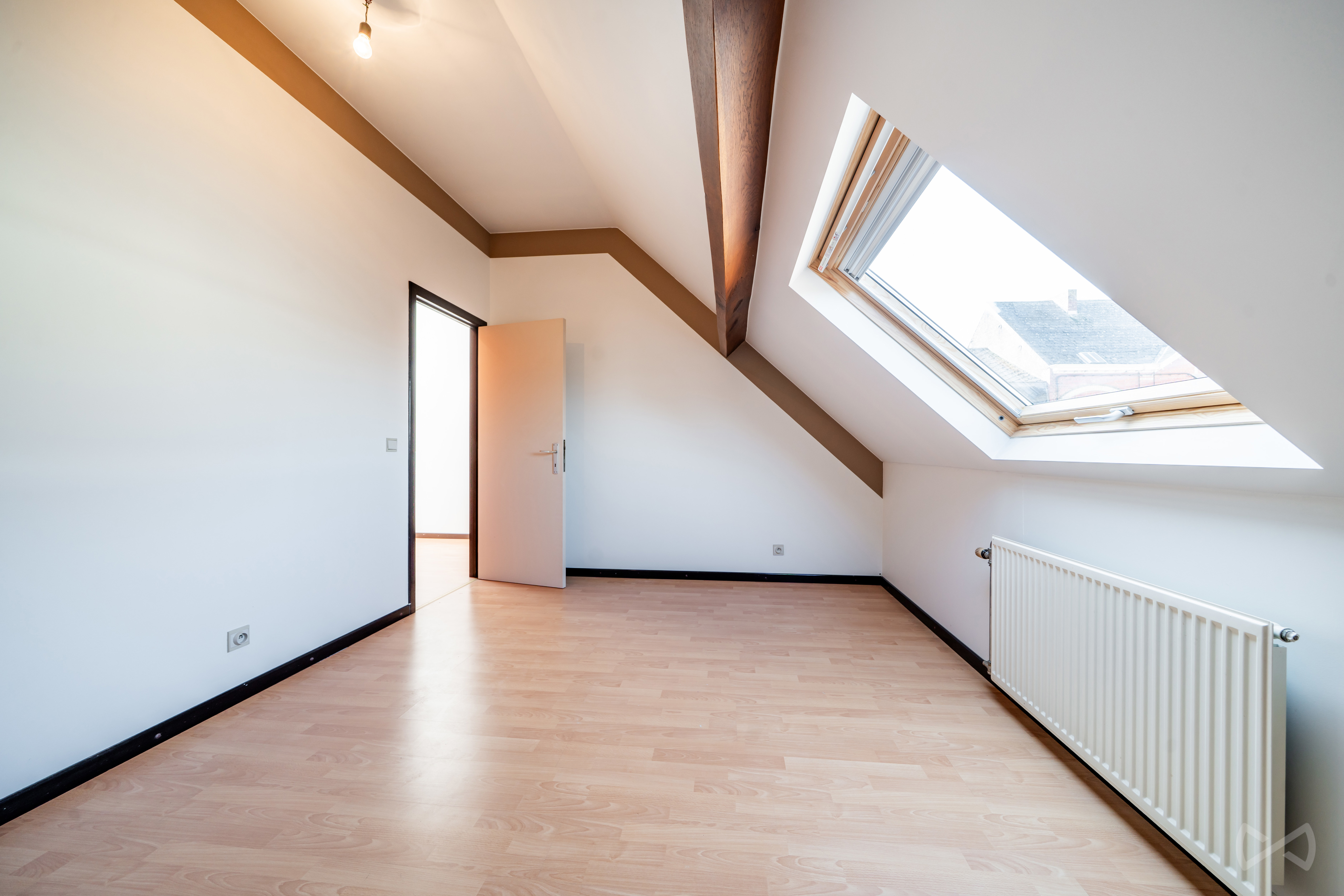 Picture 4 of 4 for Villa with five bedrooms in Braine-le-comte