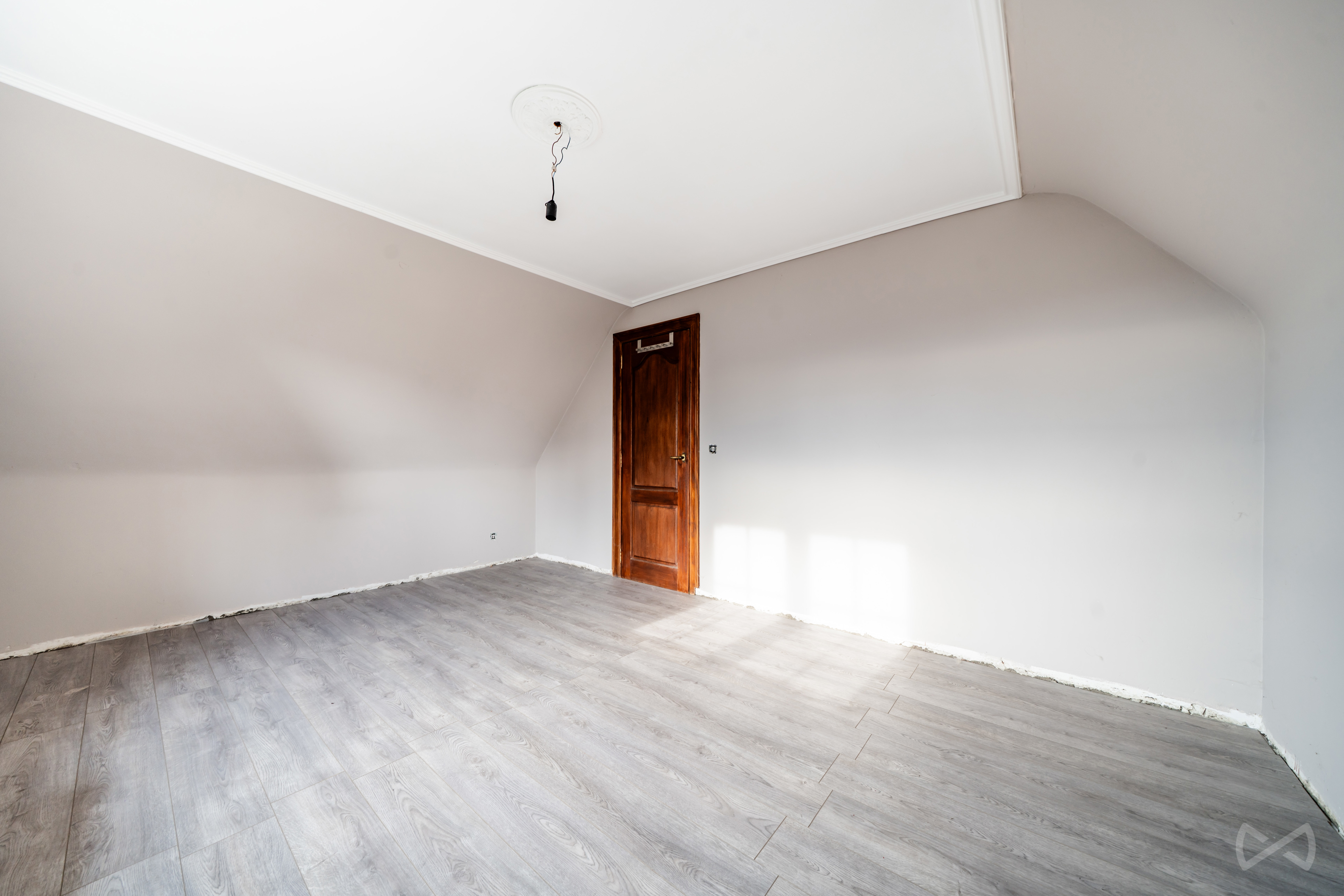 Picture 3 of 4 for Villa with three bedrooms in Hennuyères
