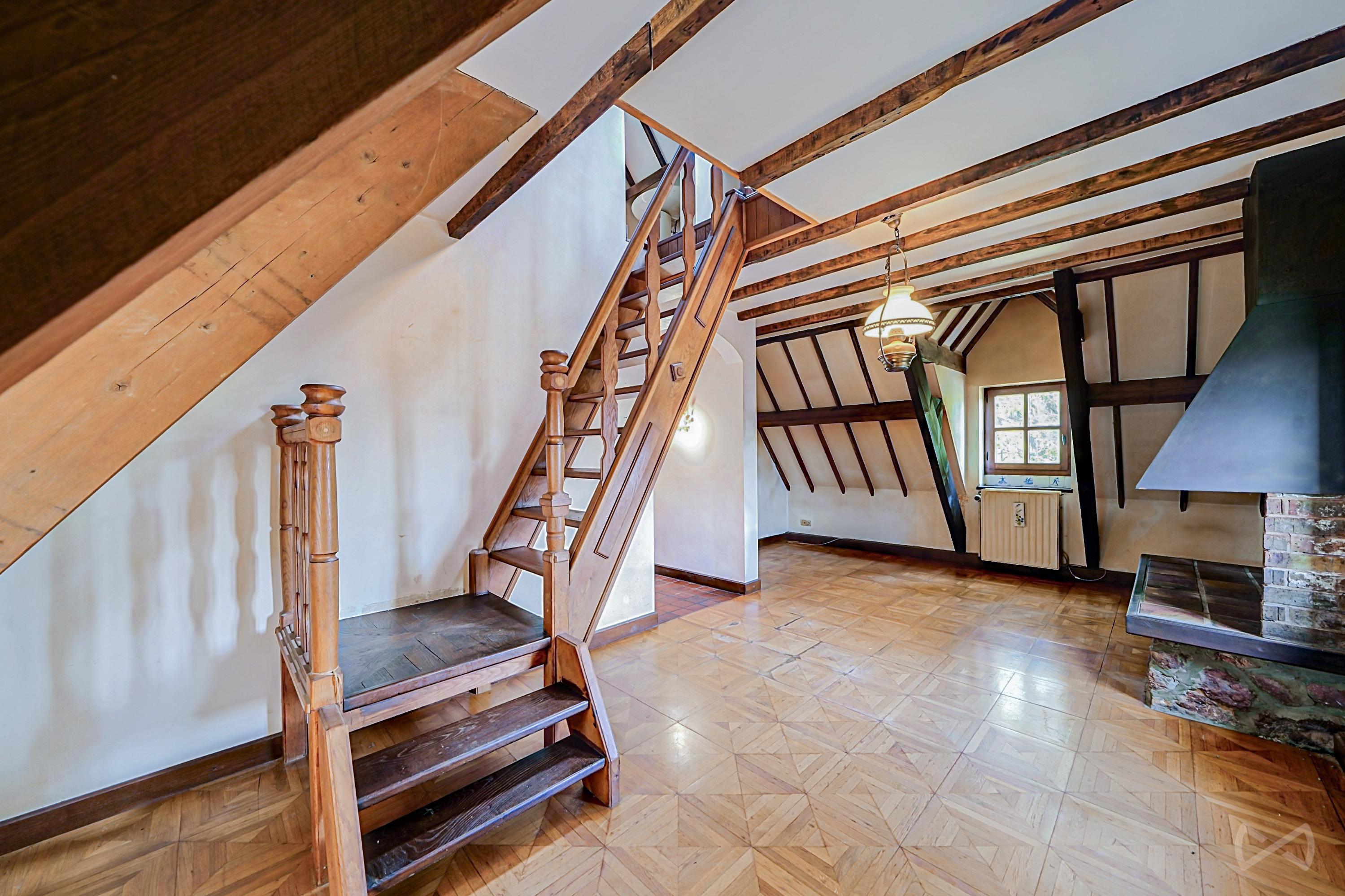 Picture 2 of 4 for House with three bedrooms in Cerfontaine