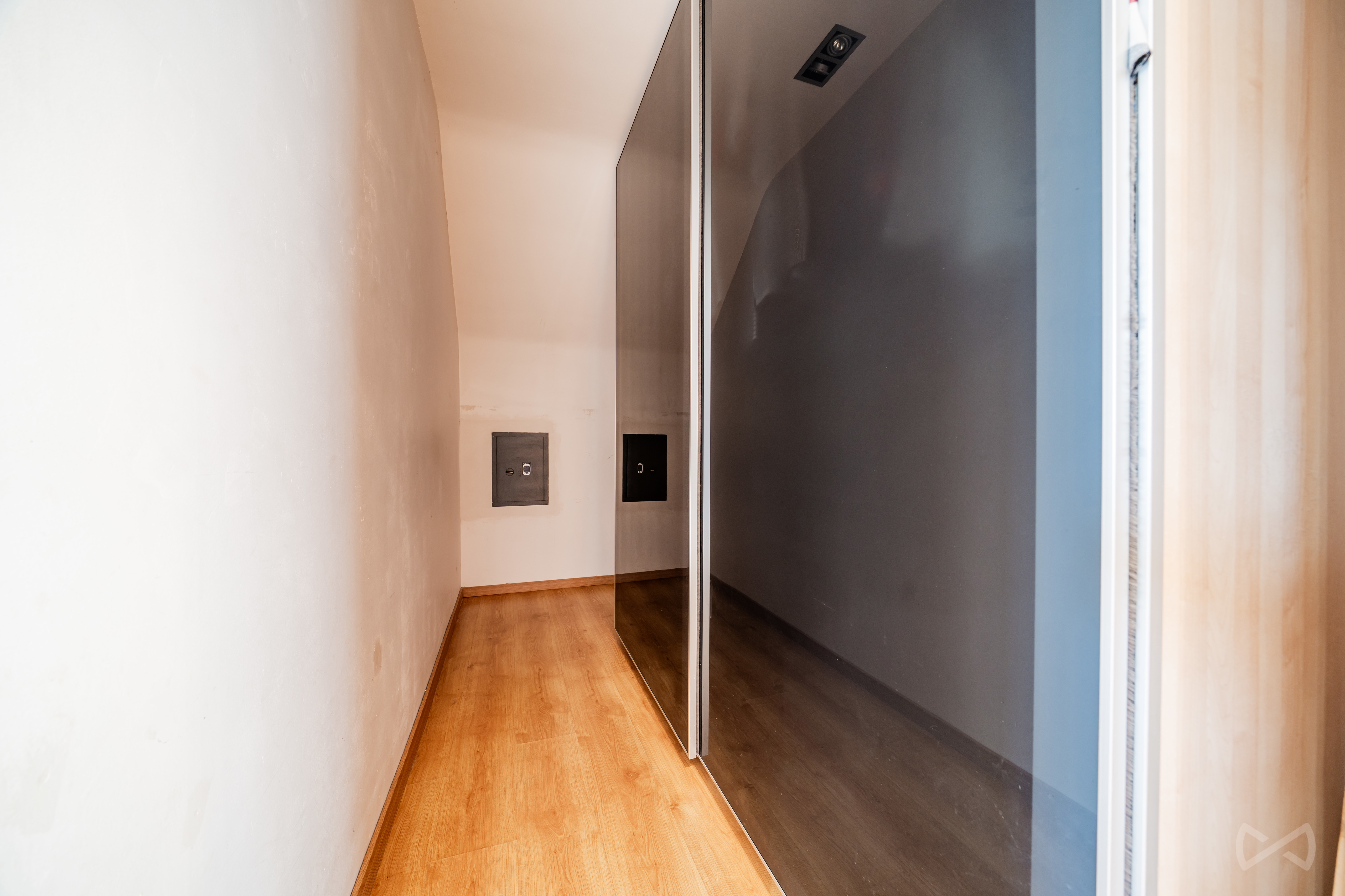 Picture 3 of 4 for Exceptional house with four bedrooms in Courcelles