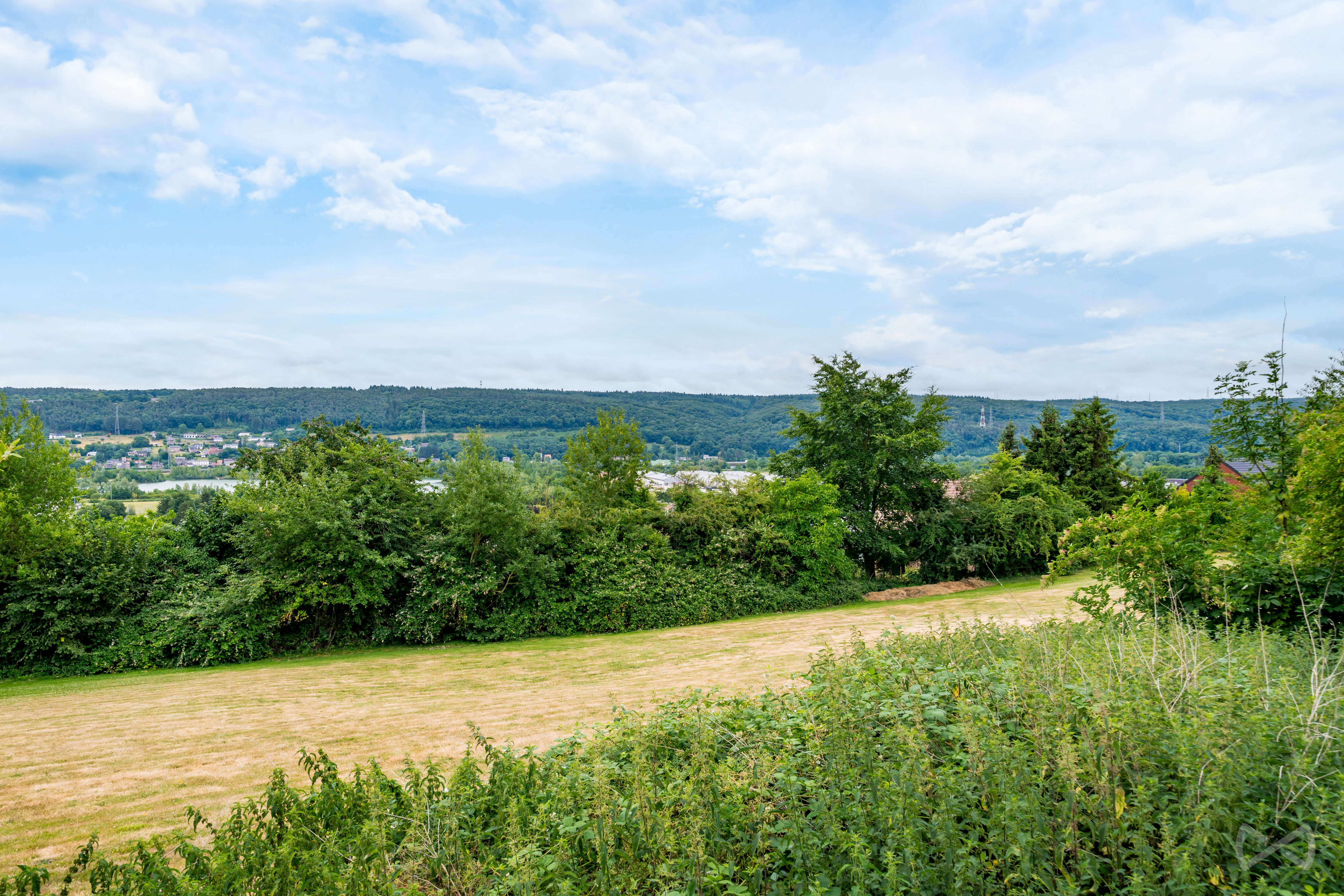 Picture 3 of 4 for House with four bedrooms in Amay