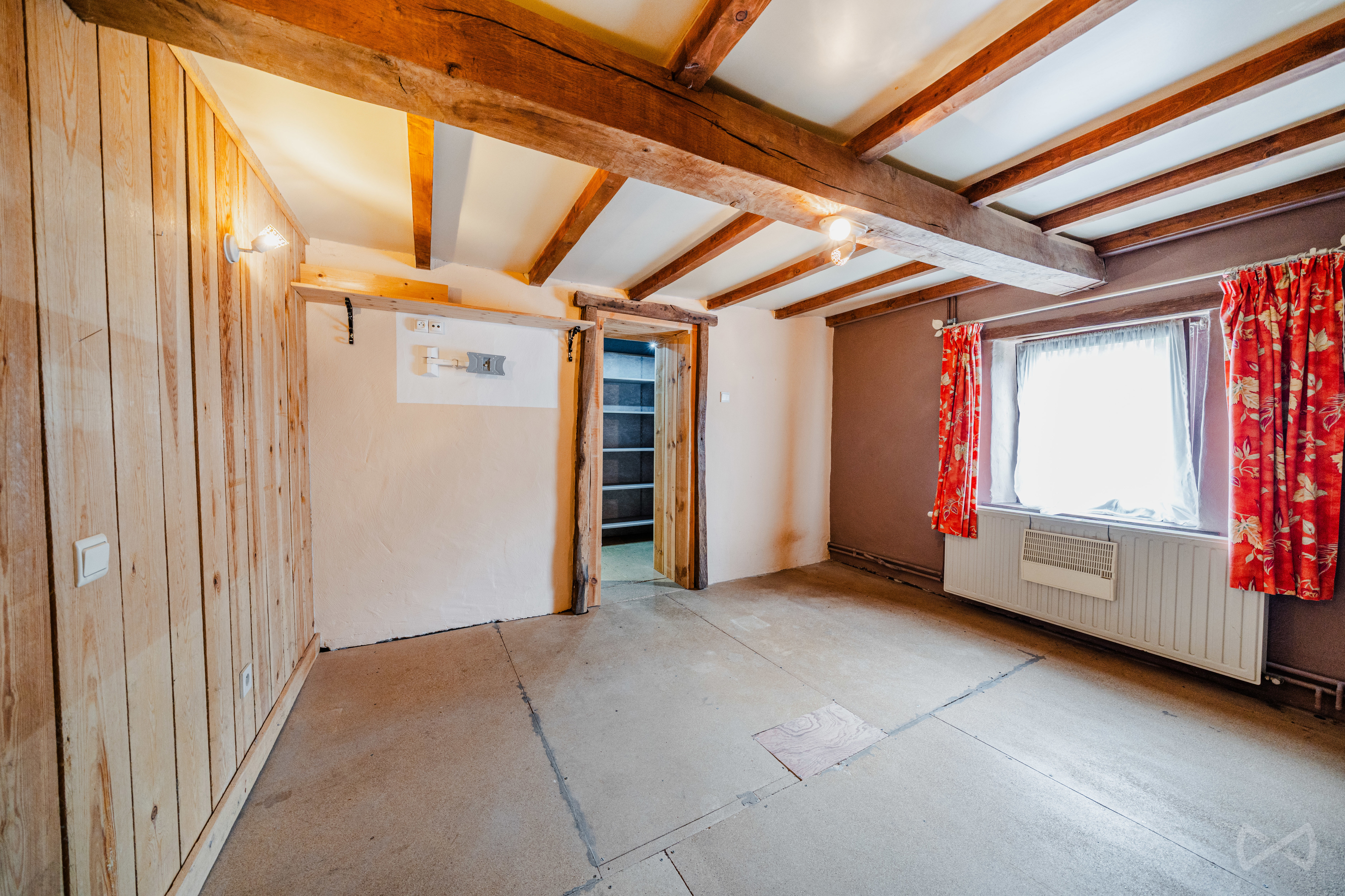 Picture 1 of 4 for House with four bedrooms in Amay