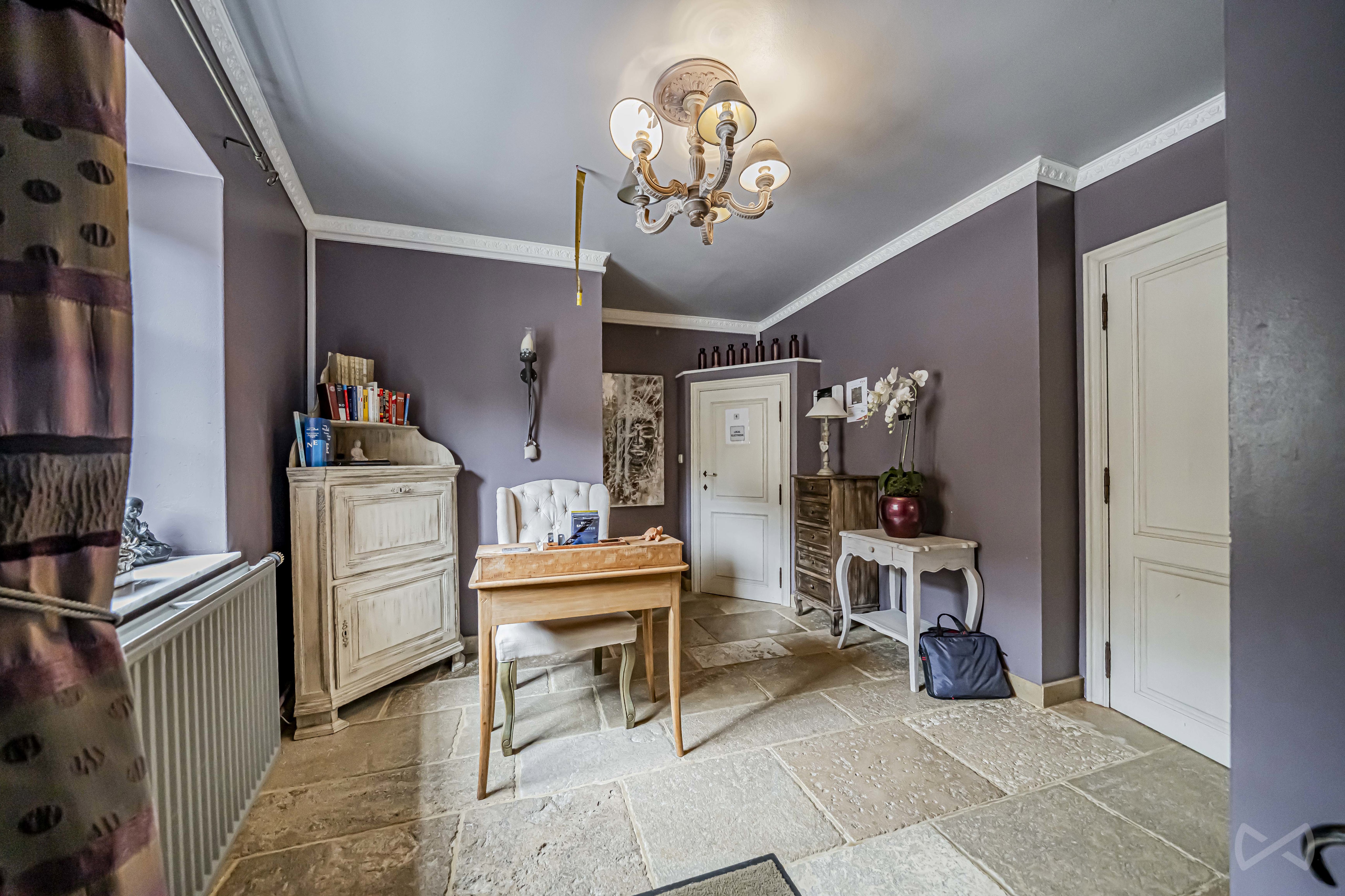 Picture 2 of 4 for House with four bedrooms in Libin Redu