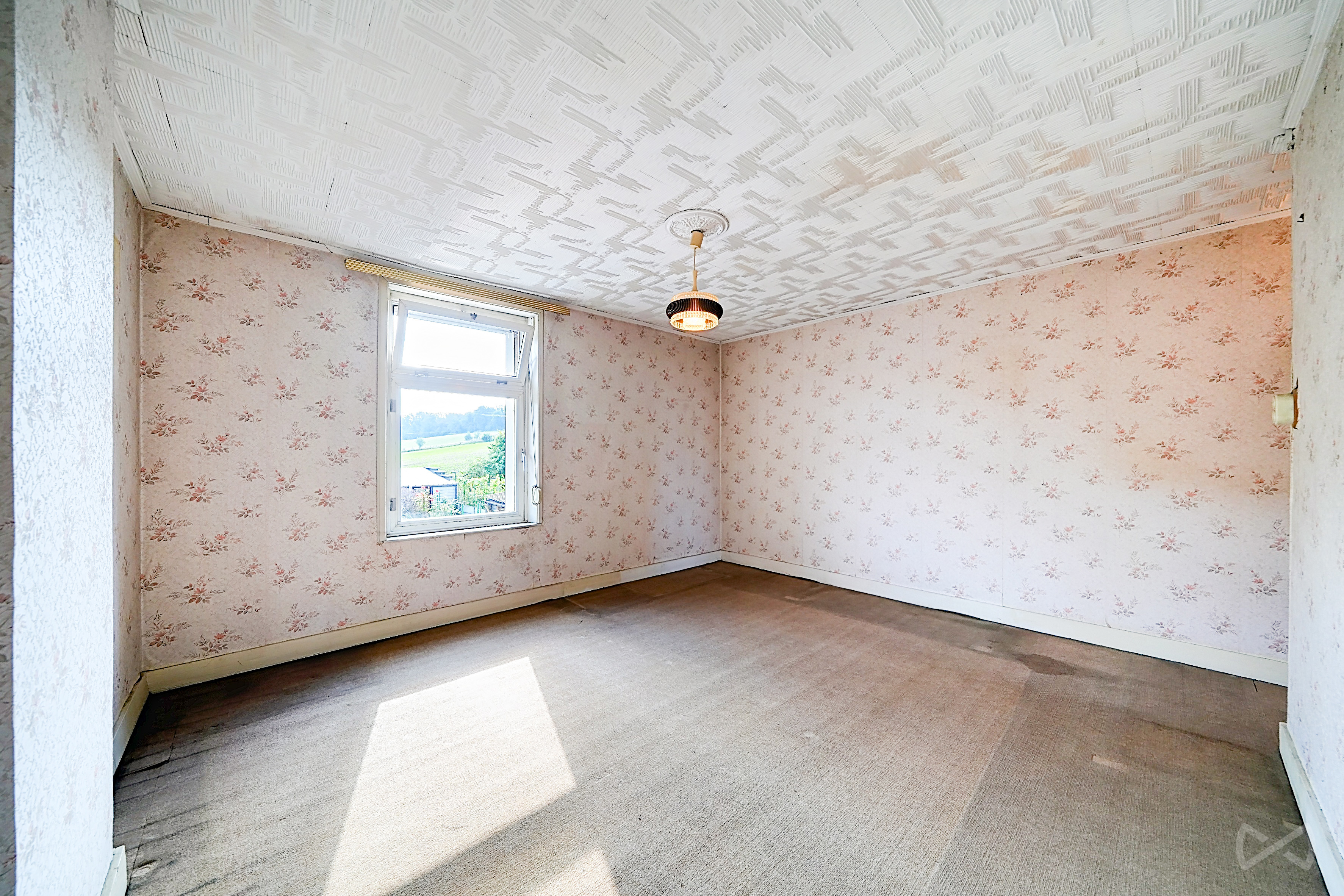 Picture 3 of 4 for House with two bedrooms in Morlanwelz Carnières