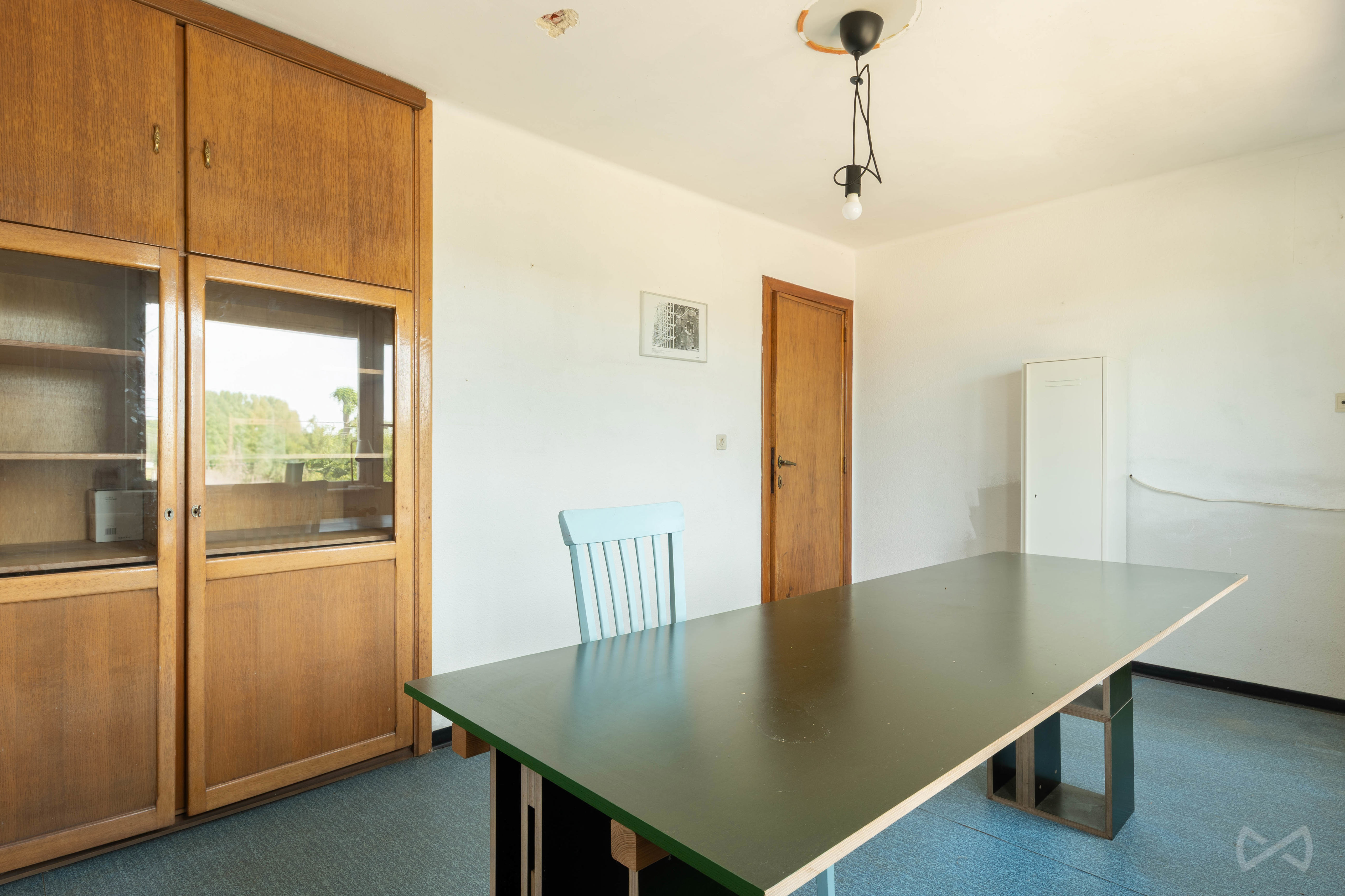 Picture 1 of 4 for House with four bedrooms in Aarschot