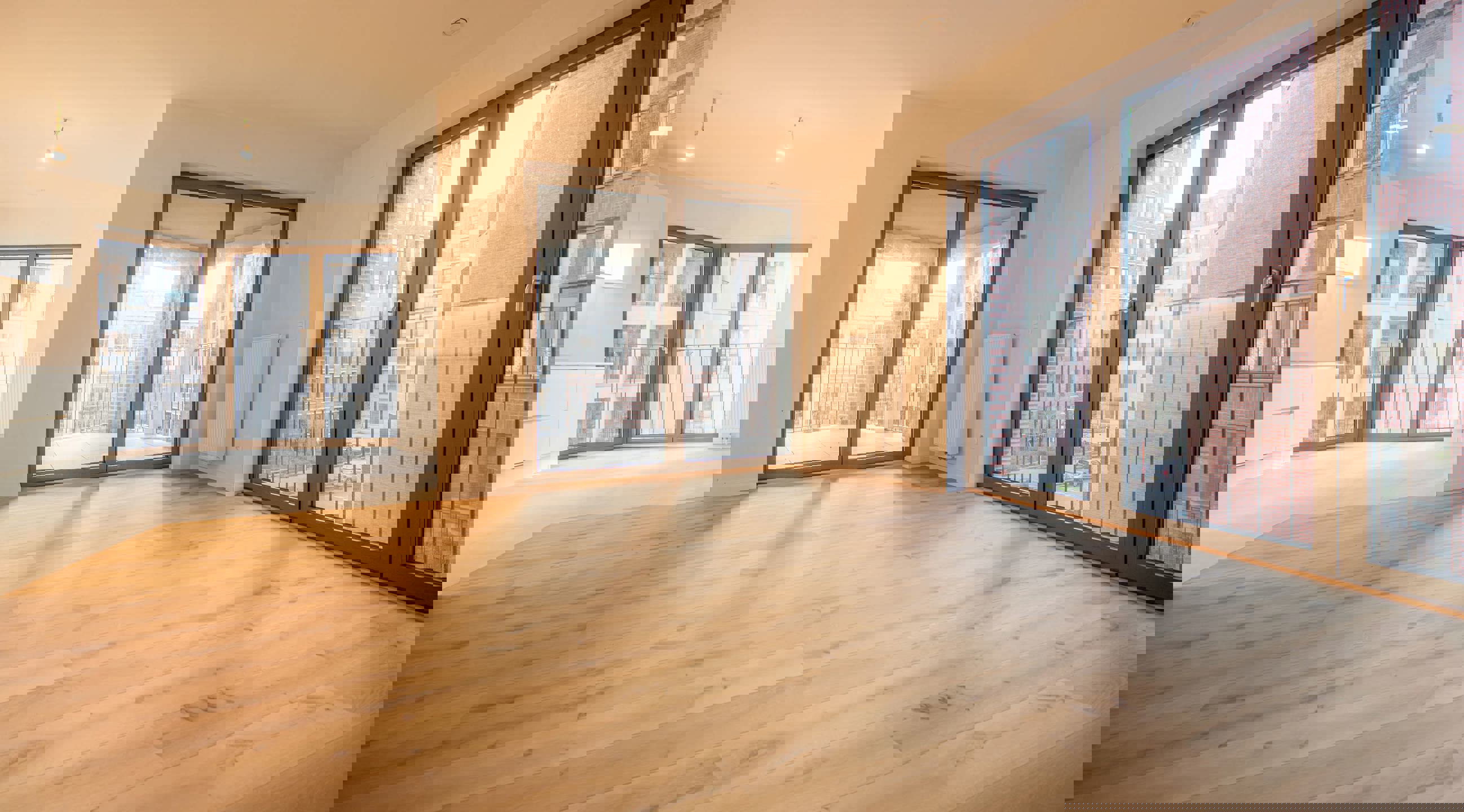 Picture of the project