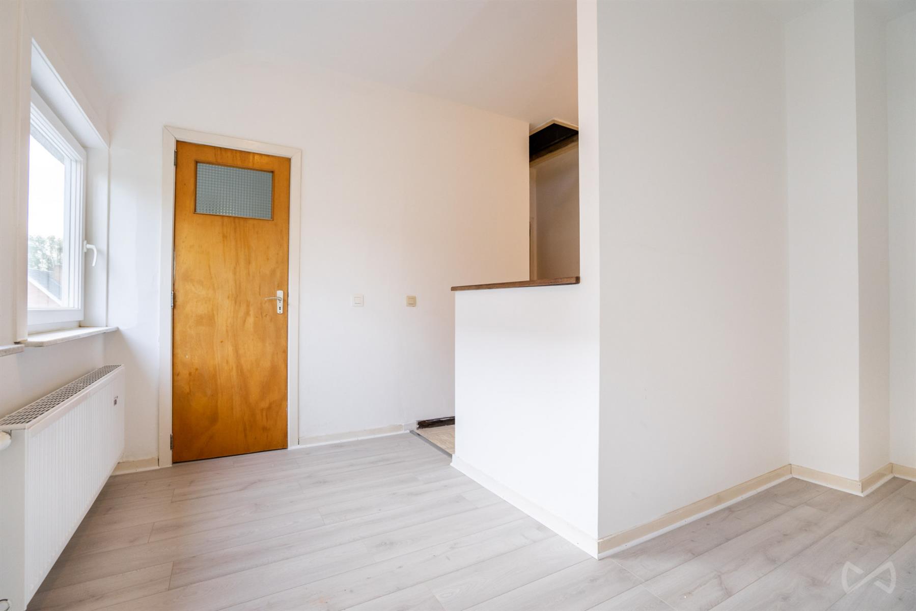 Picture 1 of 4 for House with two bedrooms in Braine-l'Alleud