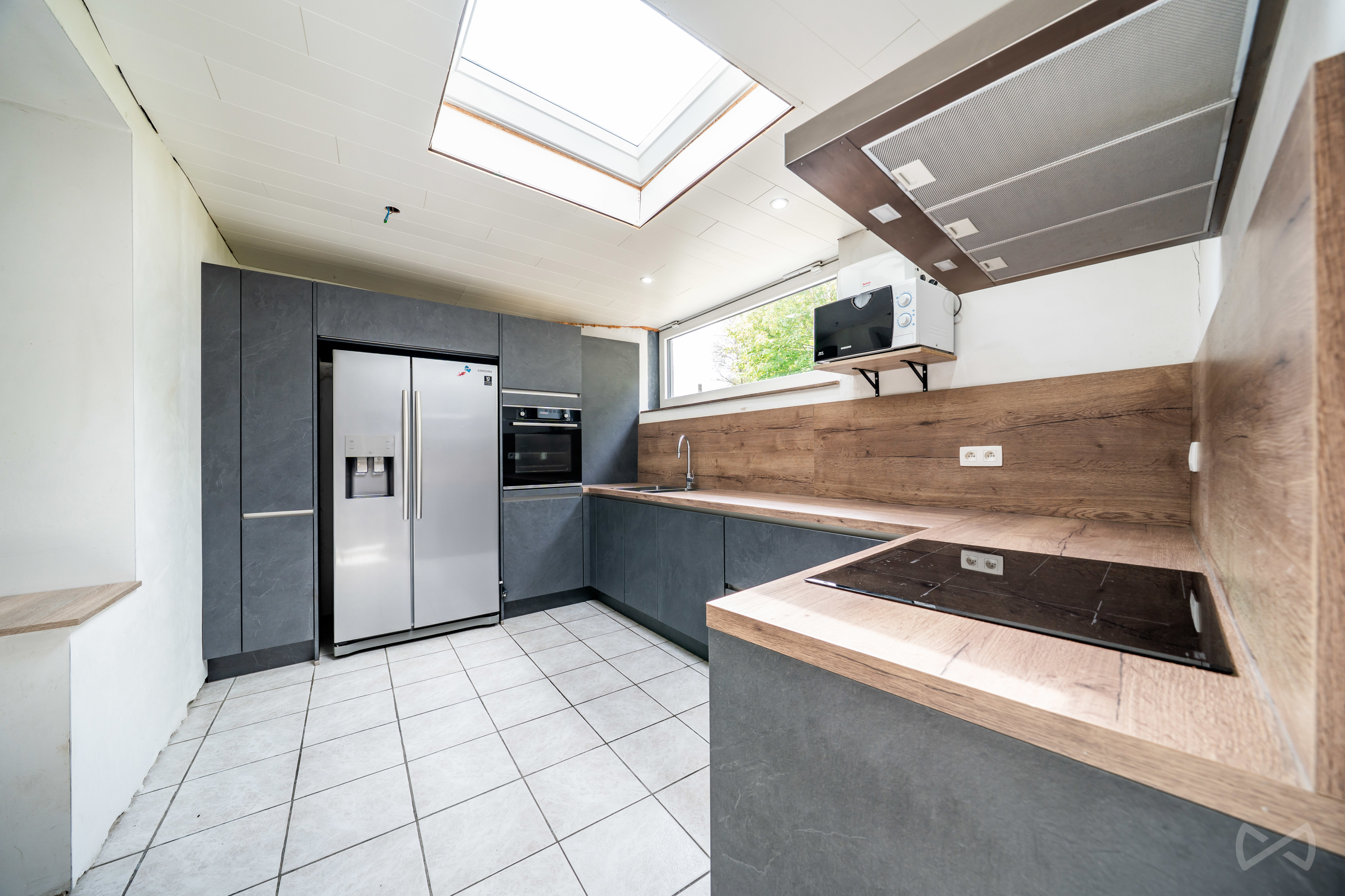 Picture 1 of 4 for House with two bedrooms in Yves-gomezée