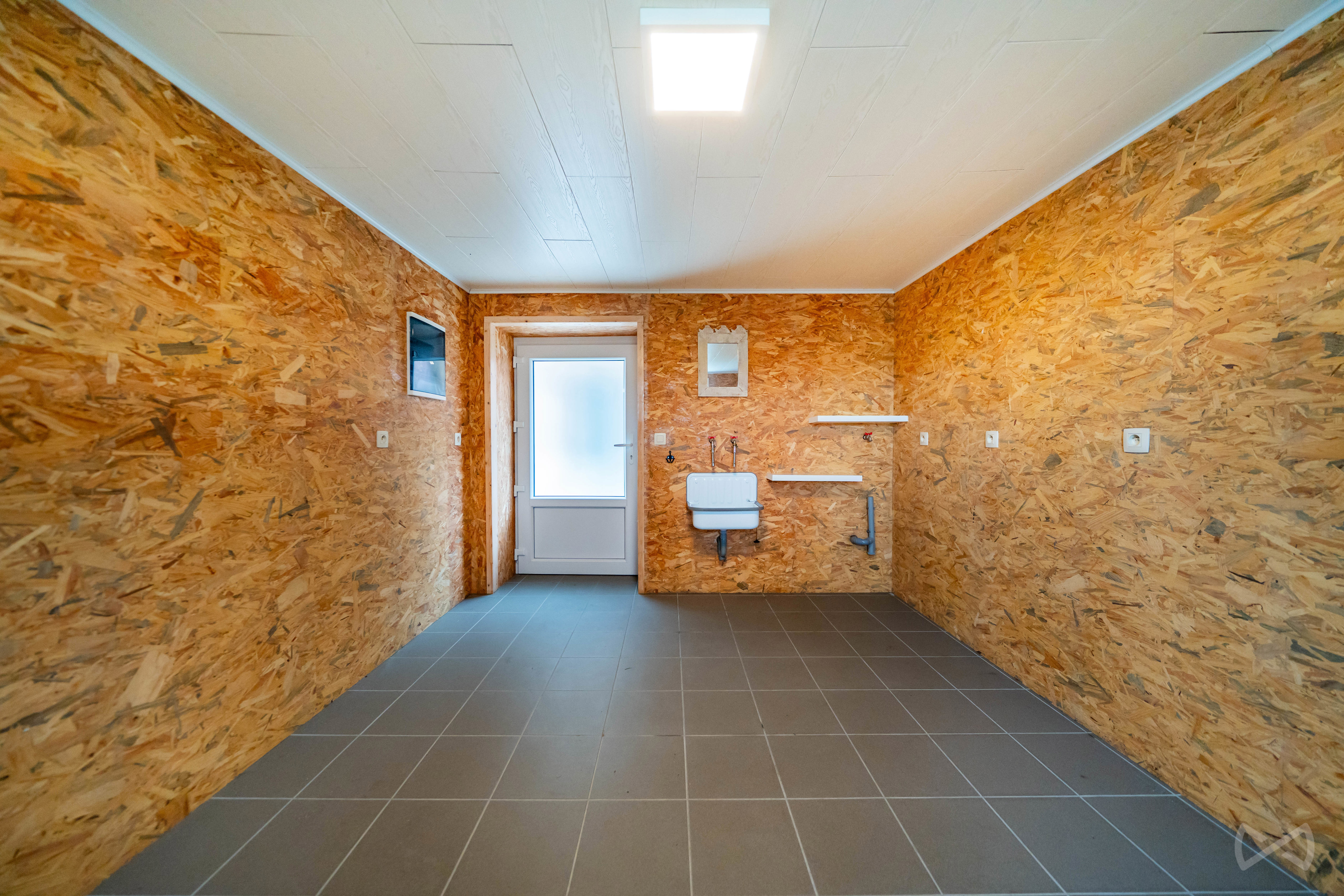 Picture 1 of 4 for House with three bedrooms in Burdinne