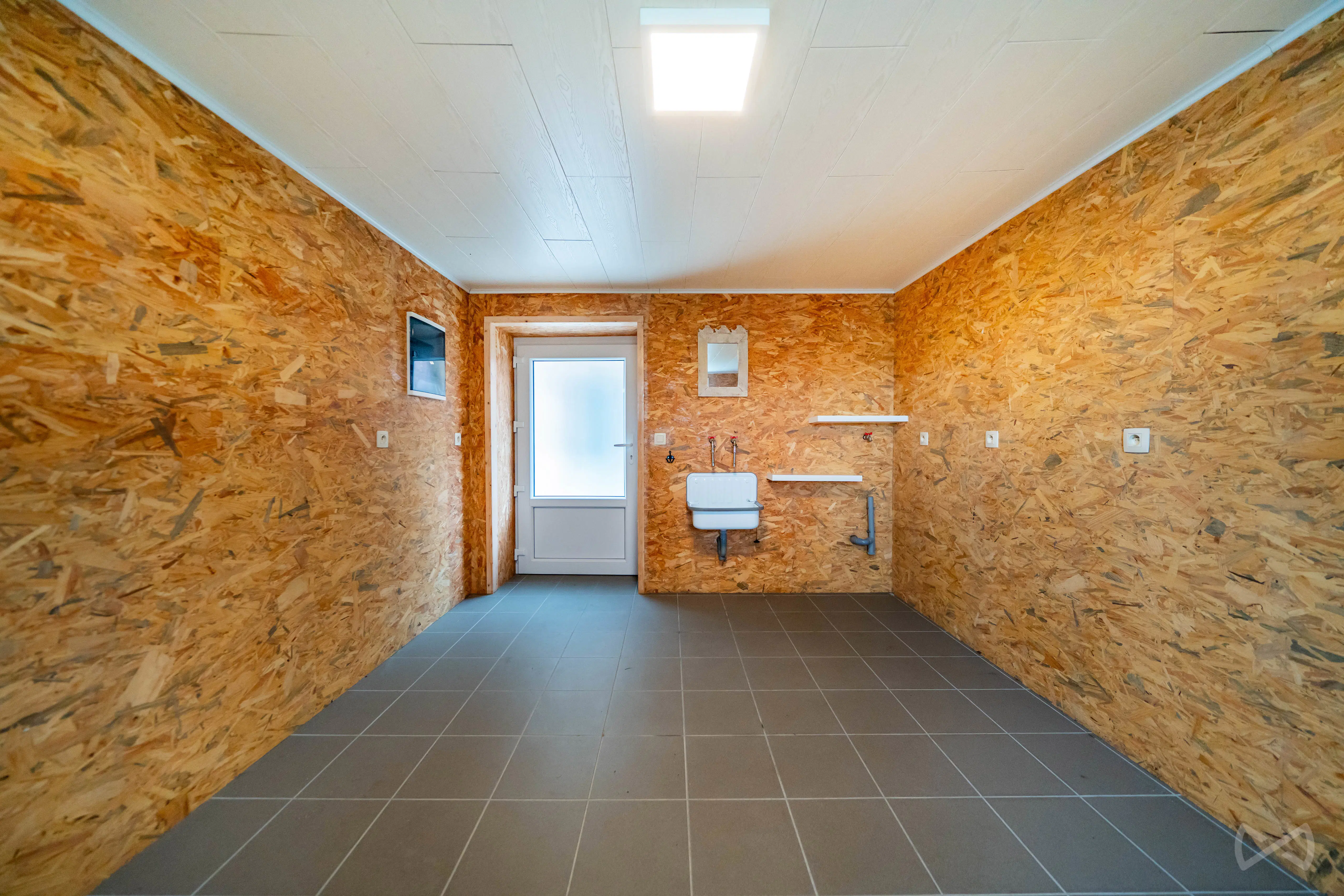 Picture 1 of 4 for House with three bedrooms in Burdinne