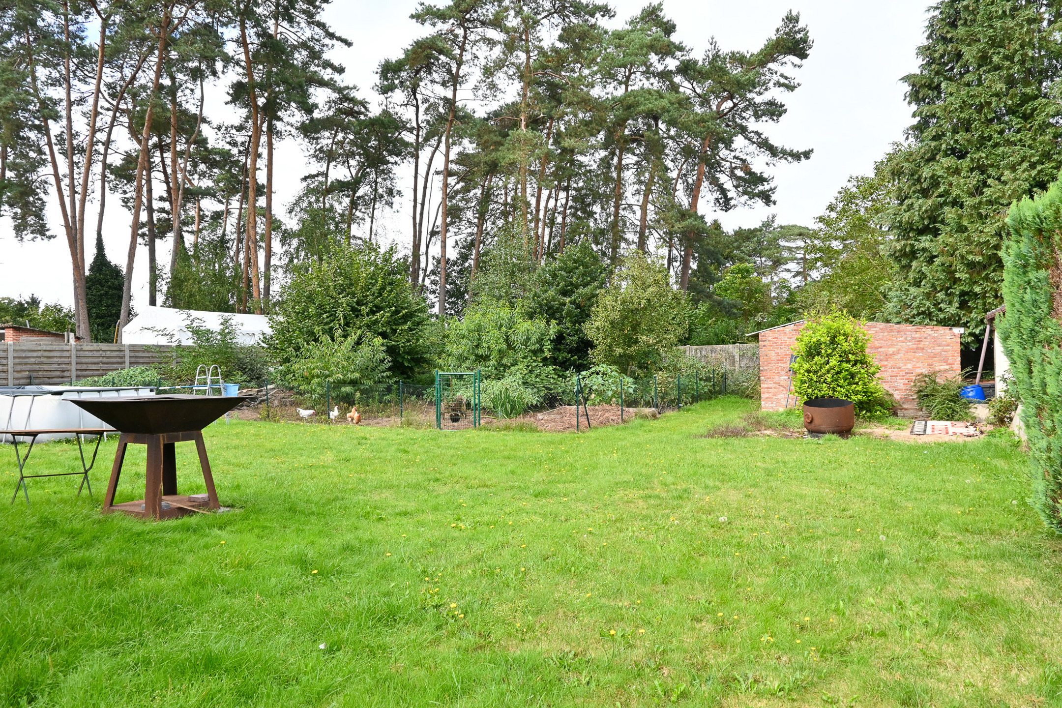 Picture 3 of 3 for House with three bedrooms in Beringen