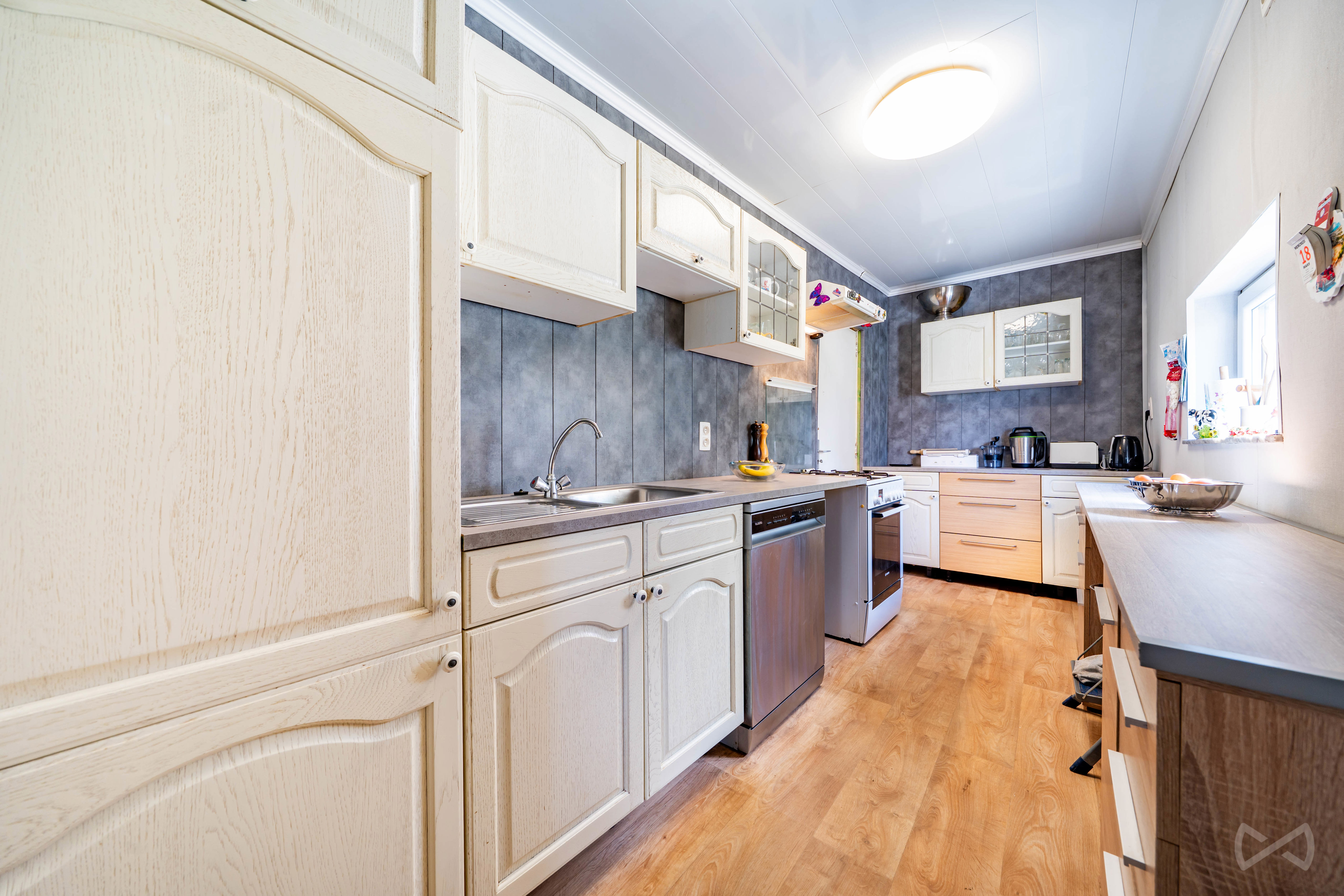 Photo 2 sur 4 pour Villa de deux chambres à Villers-le-Bouillet