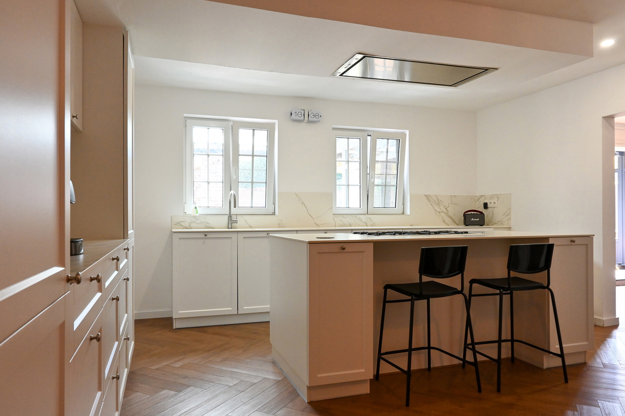 Picture 2 of 4 for Exceptional house with three bedrooms in Beringen Koersel