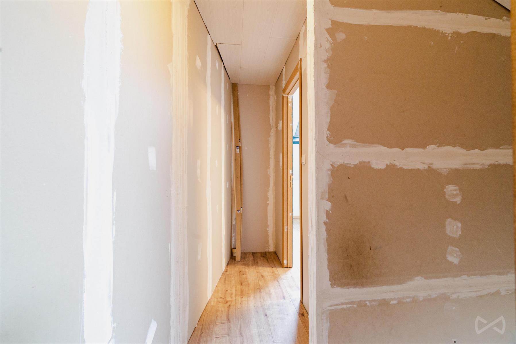 Picture 1 of 4 for House with three bedrooms in Ransart