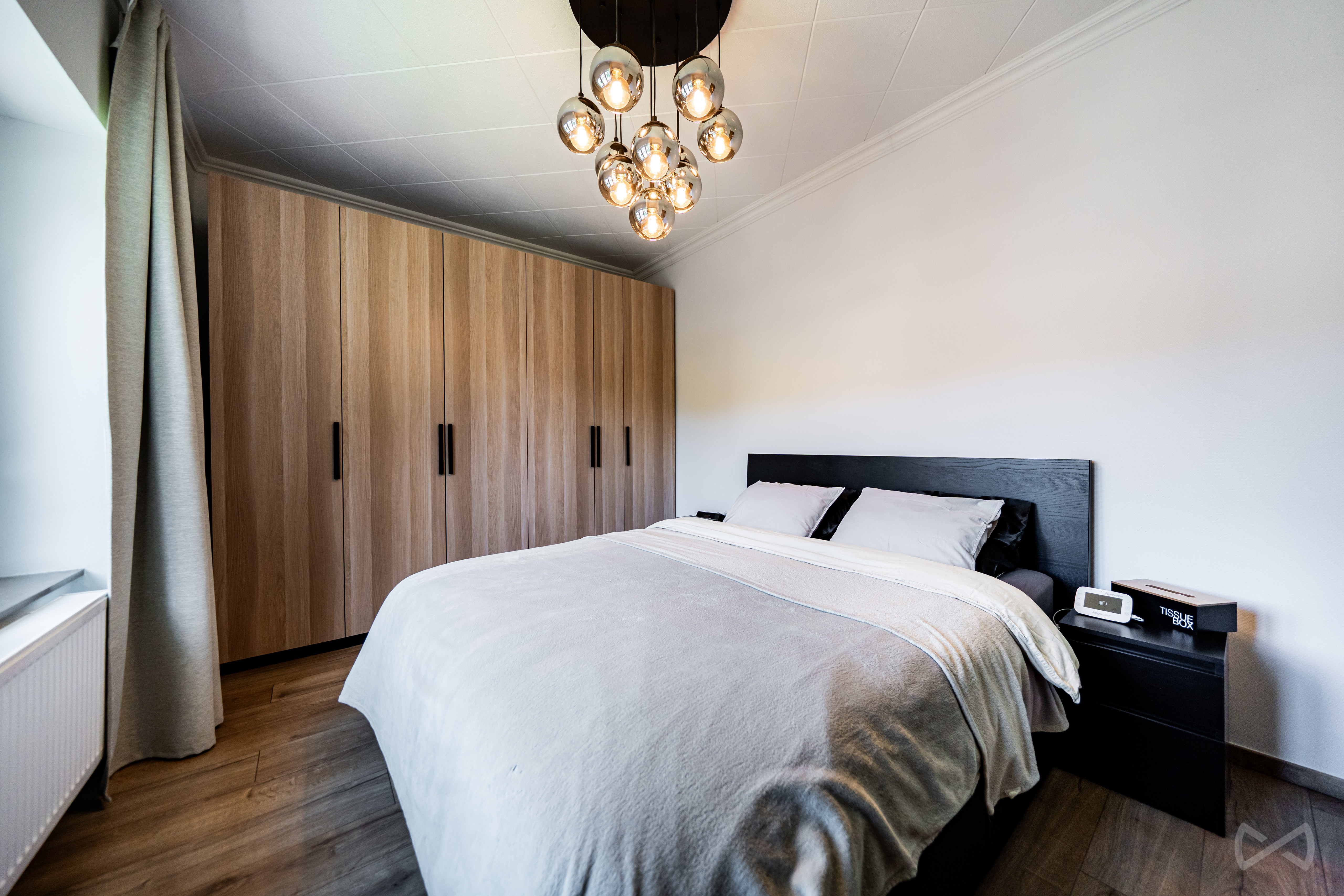 Picture 1 of 4 for House with two bedrooms in Comblain-au-pont