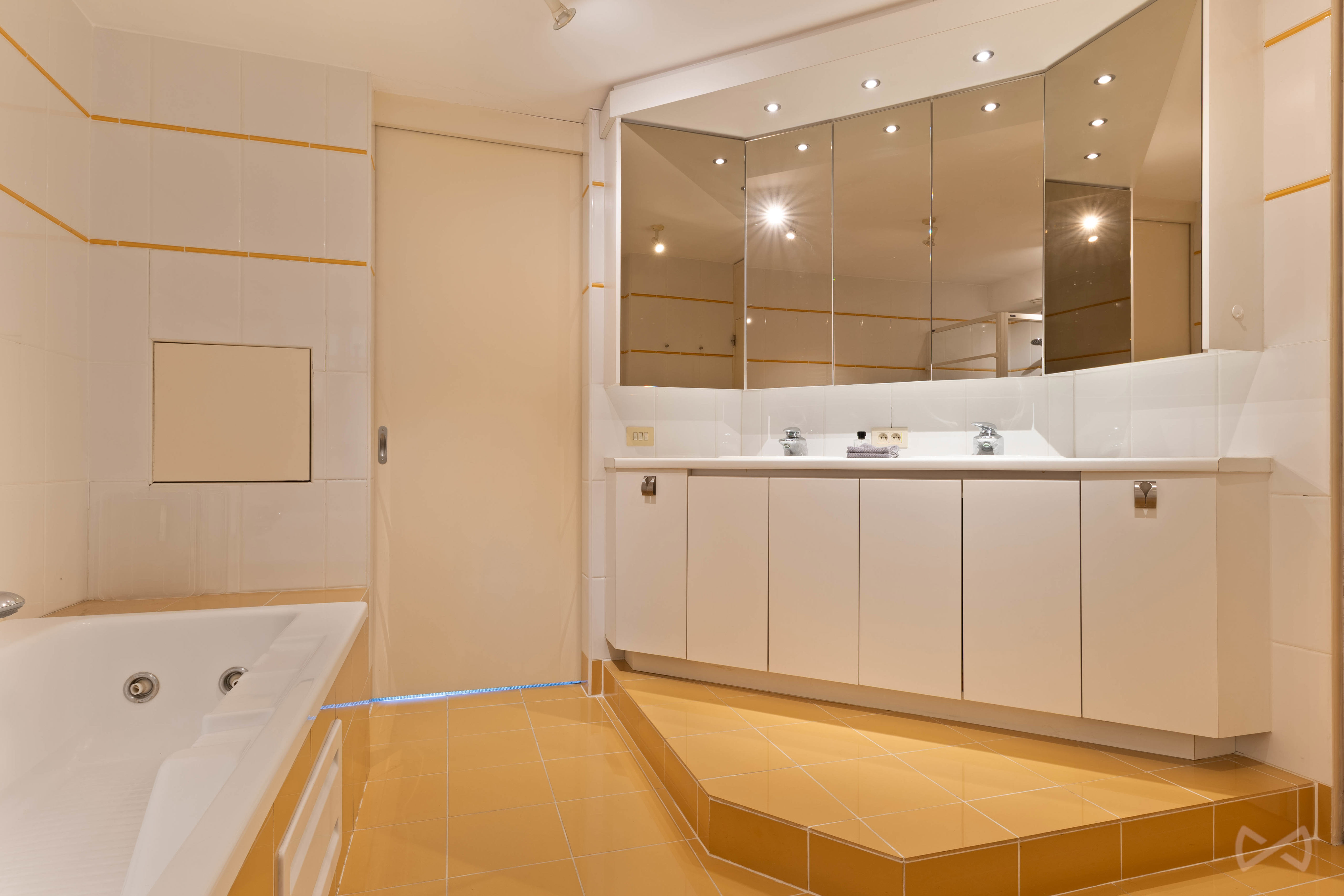 Picture 4 of 4 for Triplex with one bedroom in Leuven