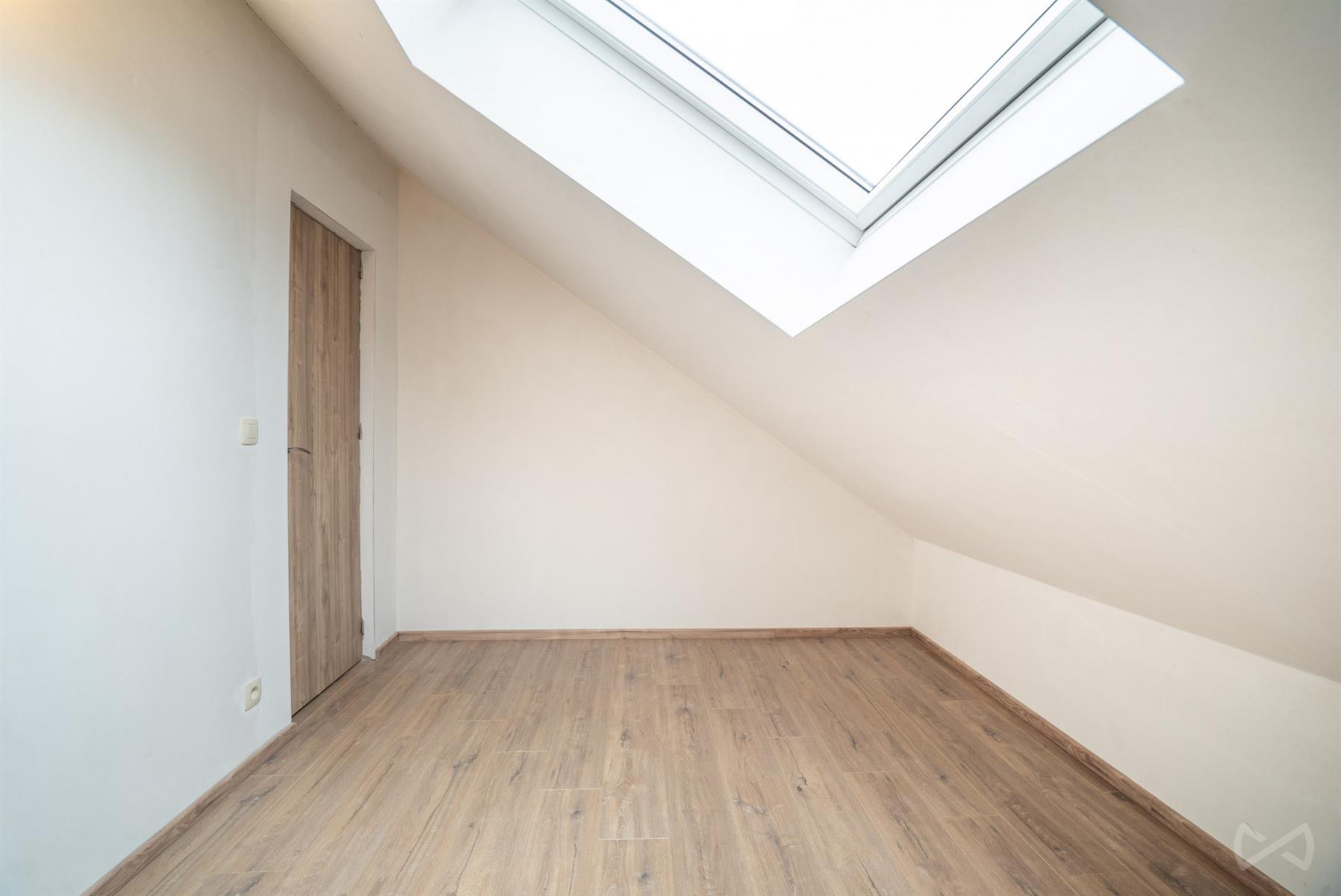Picture 3 of 4 for House with three bedrooms in Gochenée