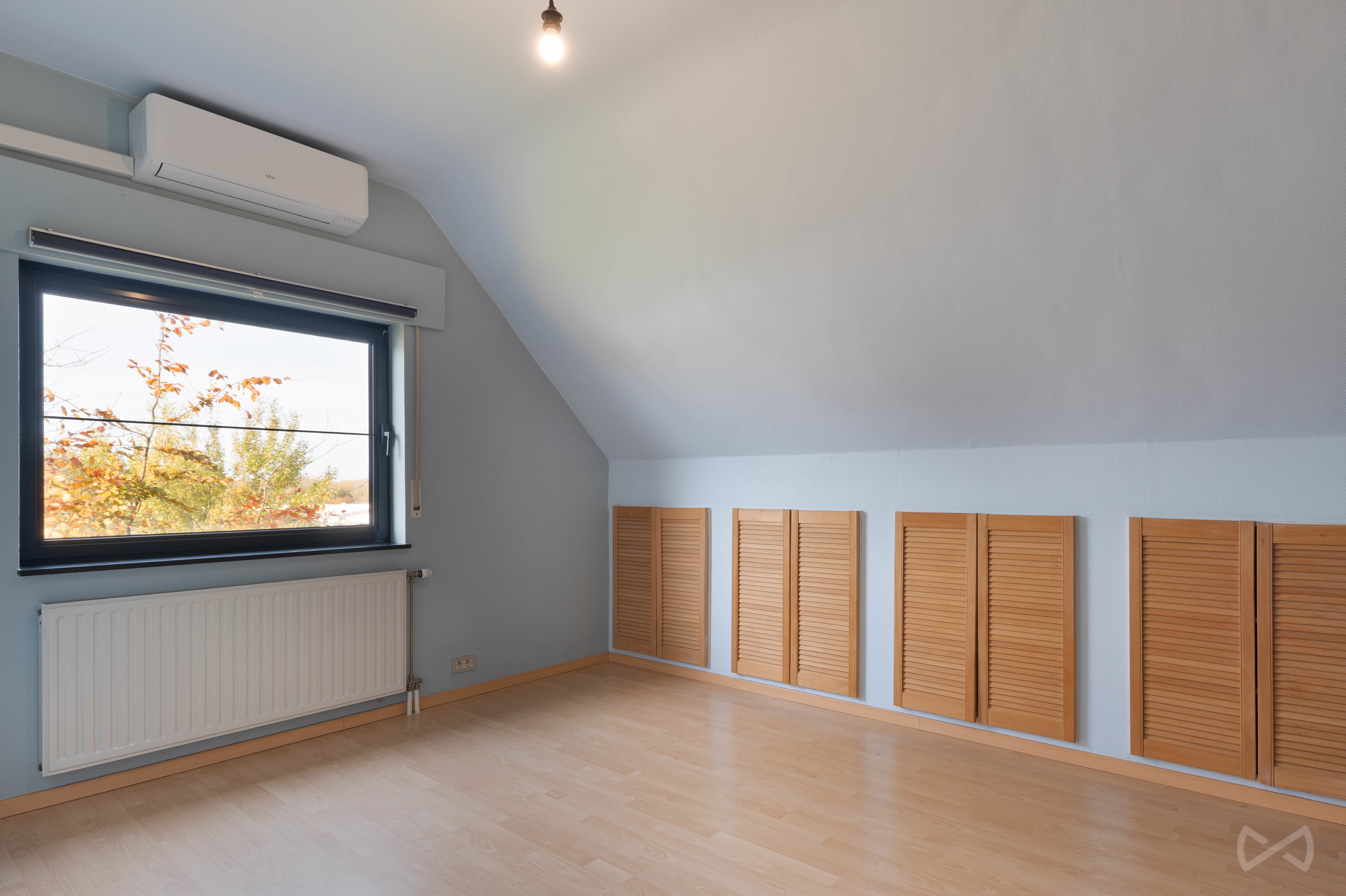 Picture 4 of 4 for House with five bedrooms in Herent