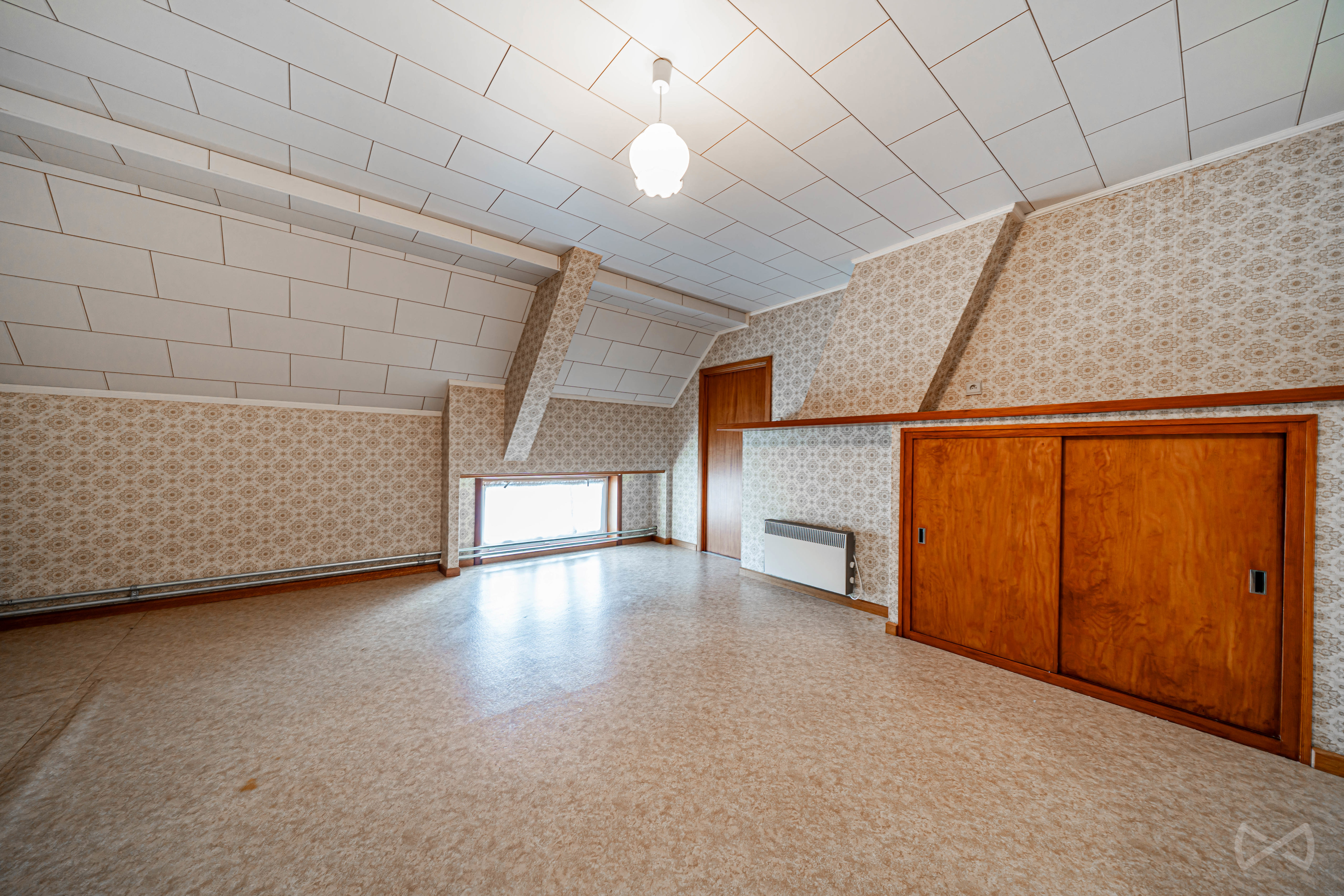 Picture 1 of 4 for House with four bedrooms in Jurbise