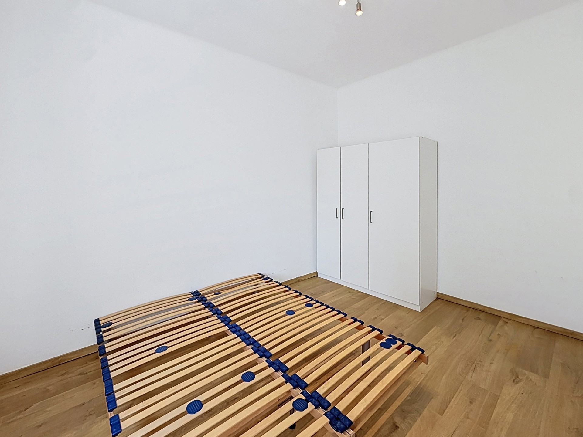 Picture 3 of 4 for Flat with one bedroom in Arlon