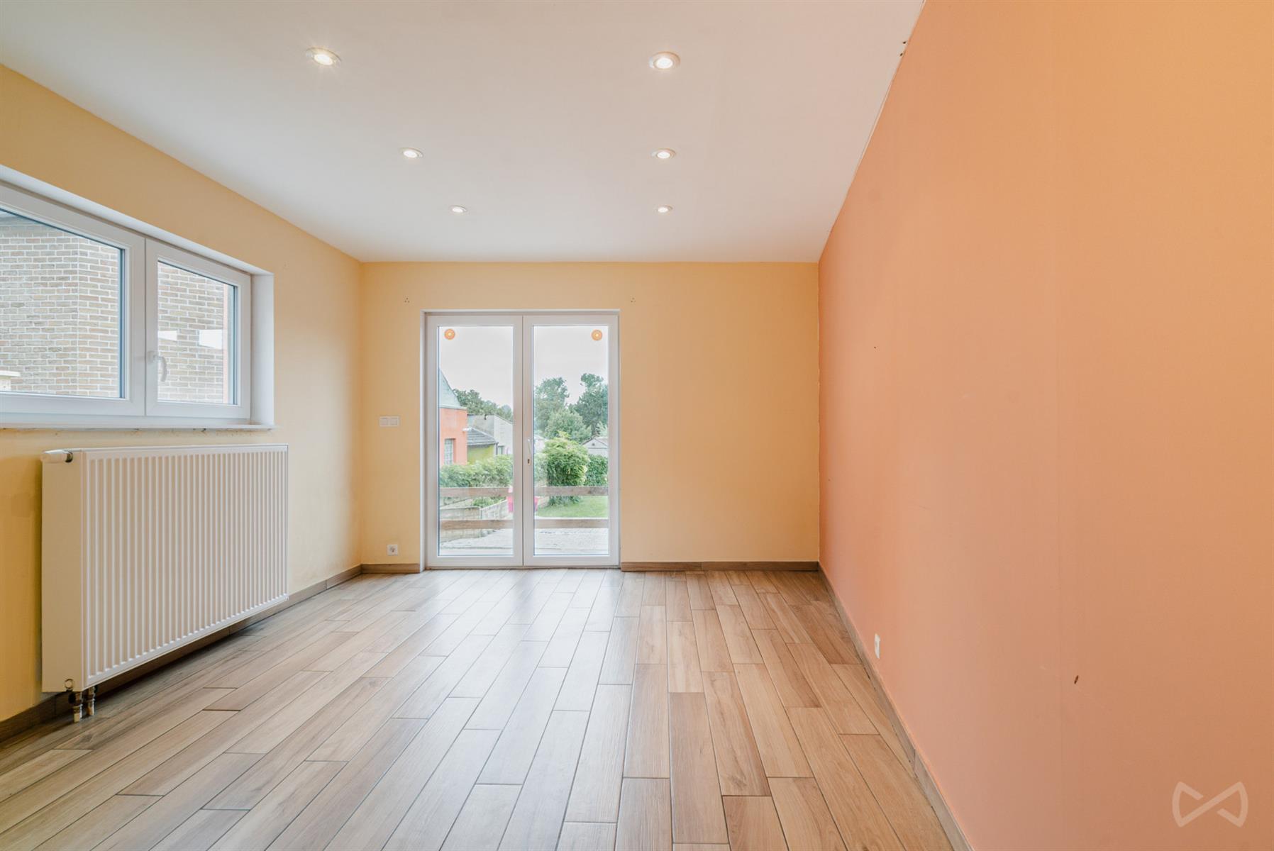 Picture 2 of 4 for House with three bedrooms in Ransart
