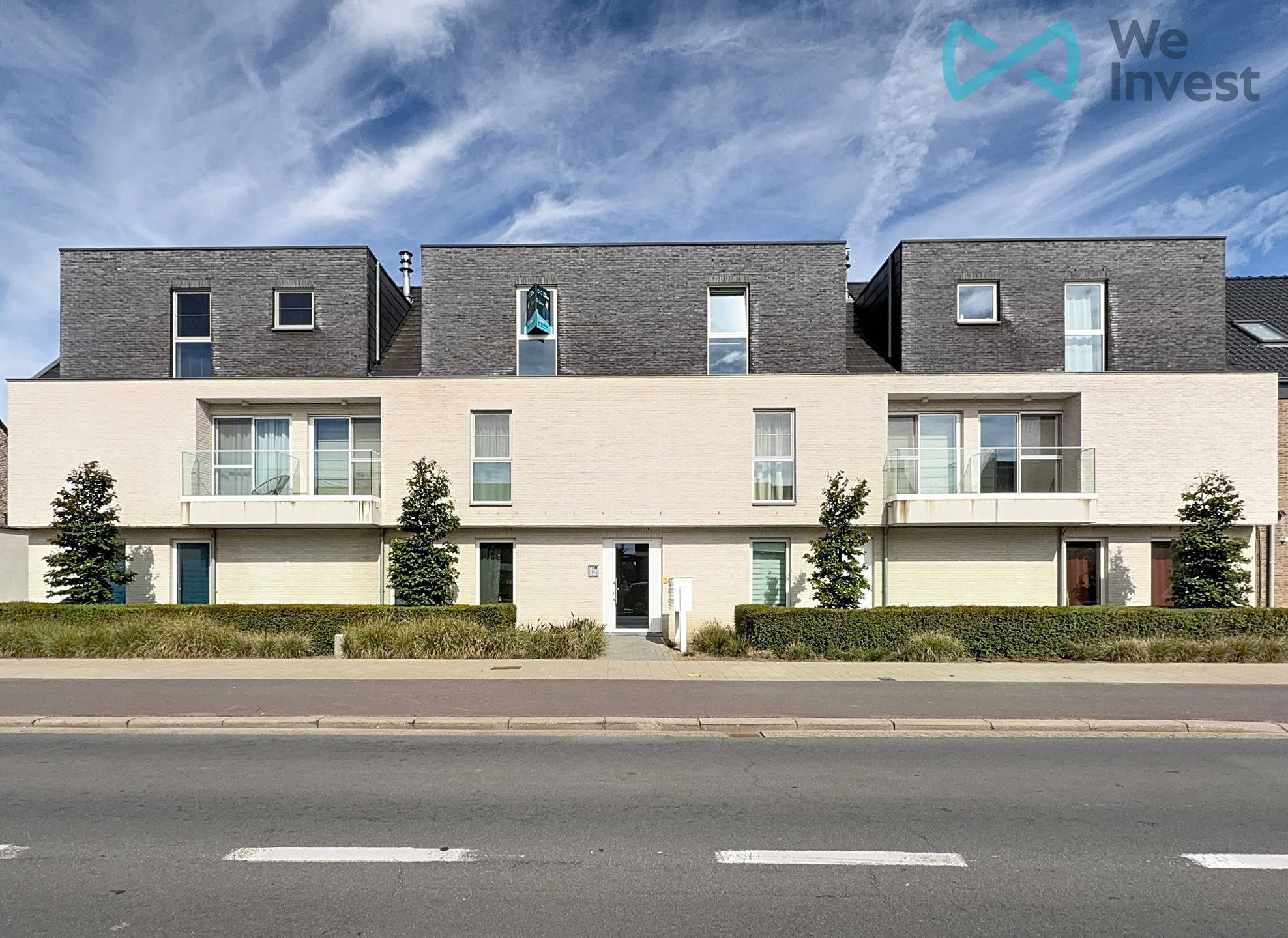 Photo du bien